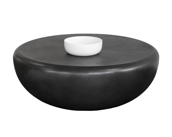 Sunpan Iolite Coffee Table