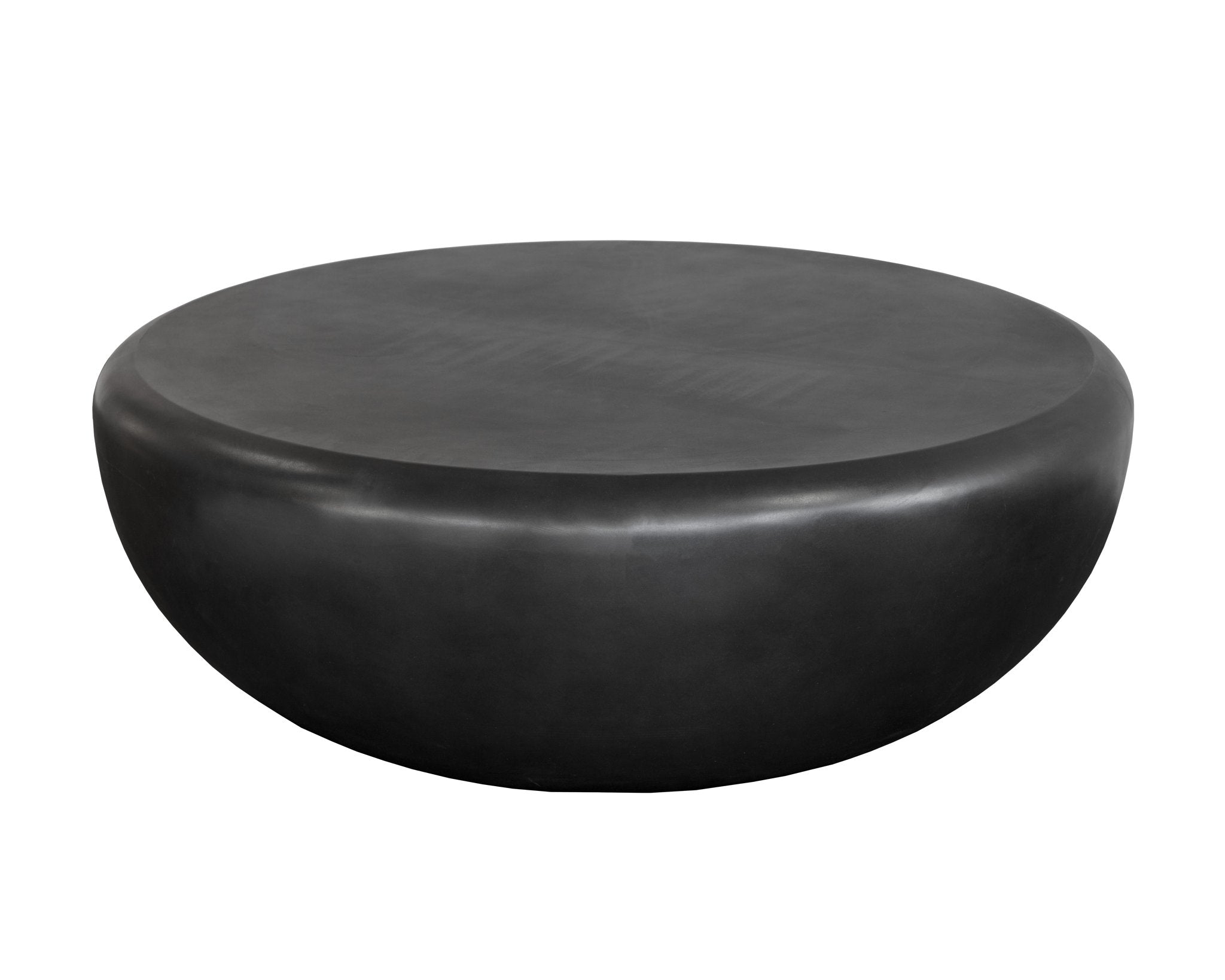 Sunpan Iolite Coffee Table