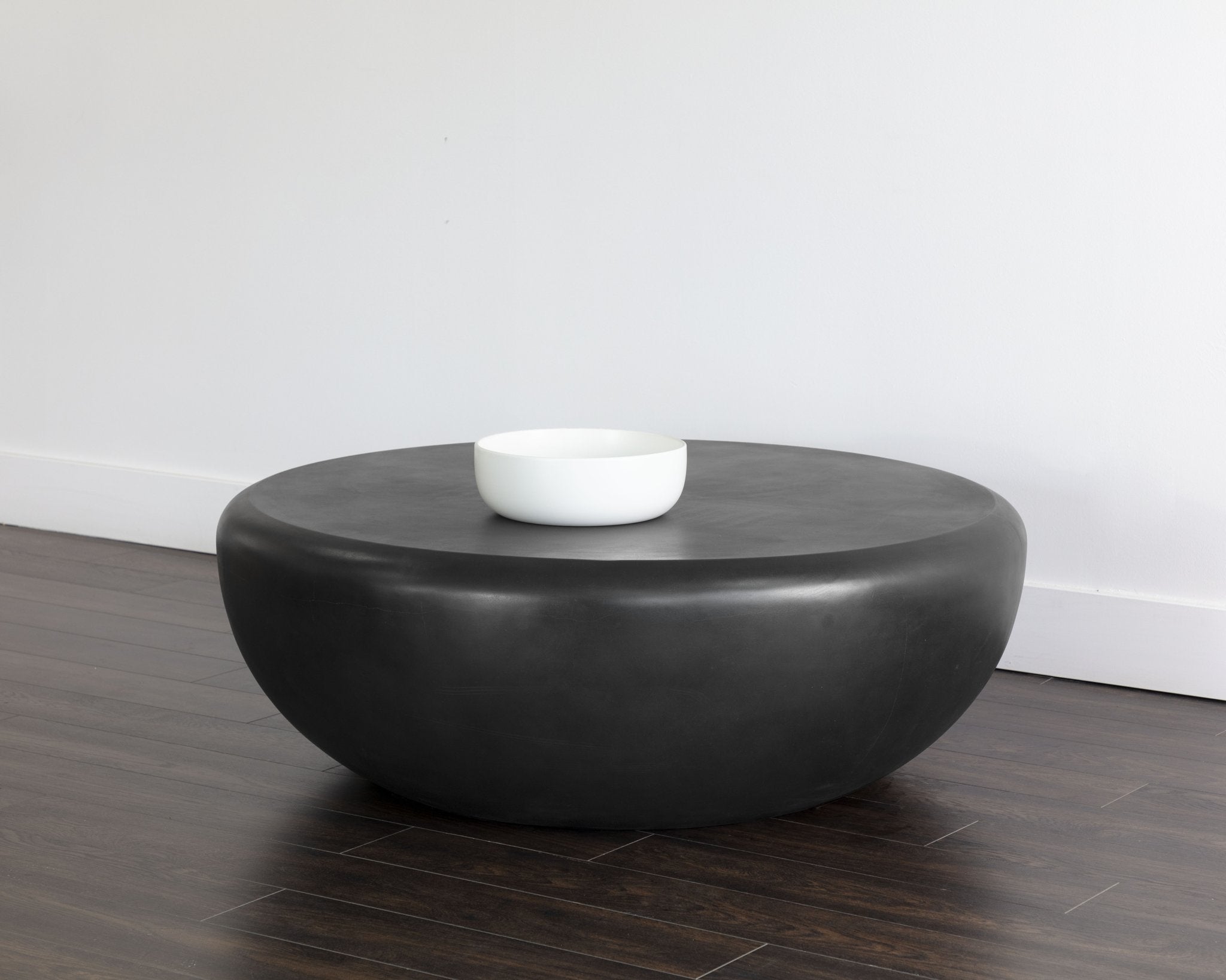 Sunpan Iolite Coffee Table