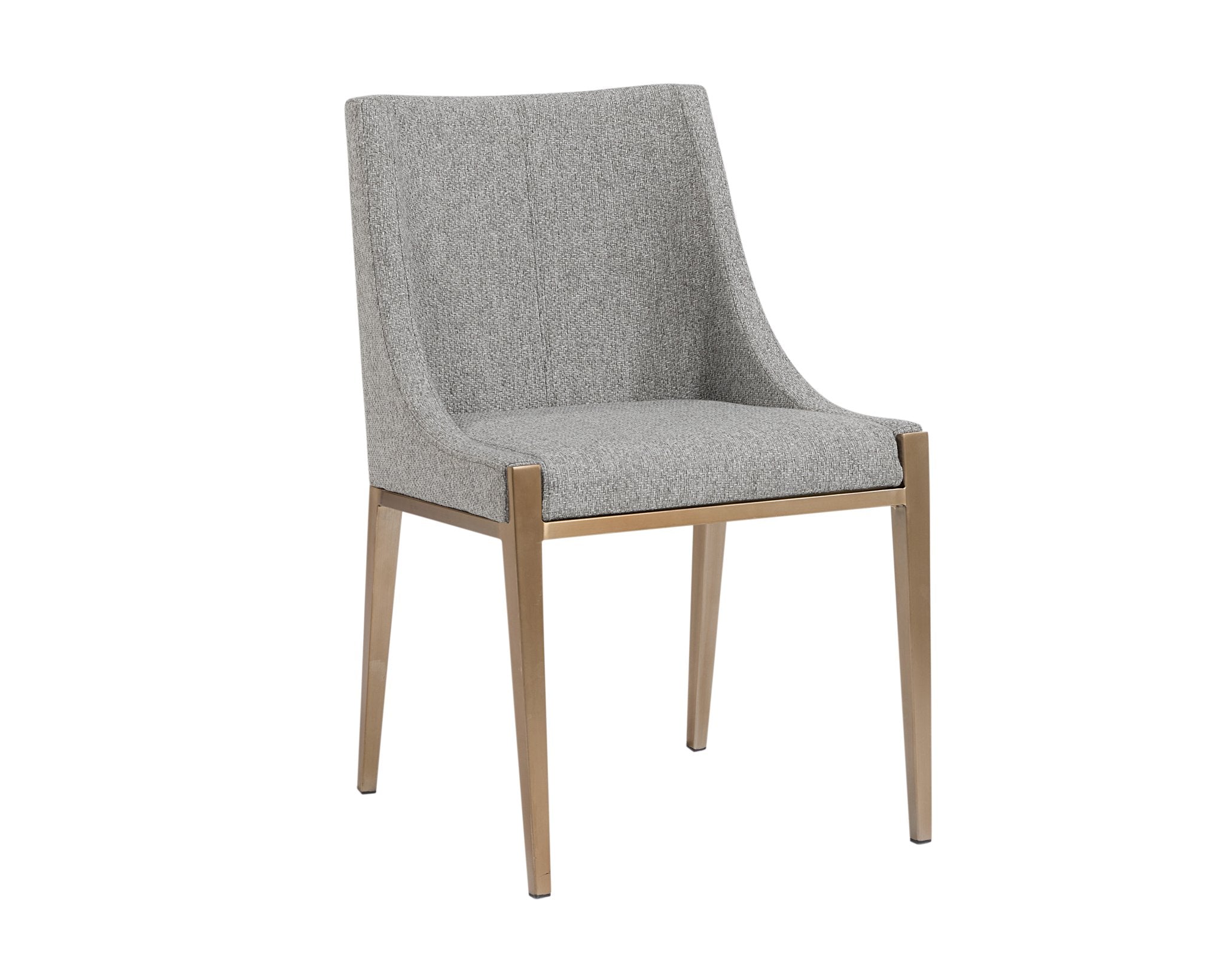 Sunpan Dionne Dining Chair