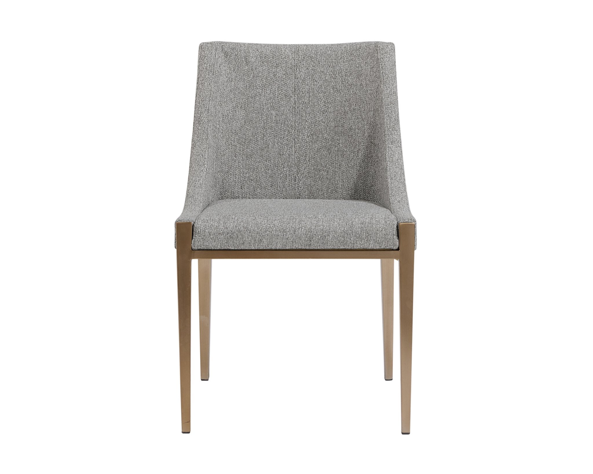 Sunpan Dionne Dining Chair
