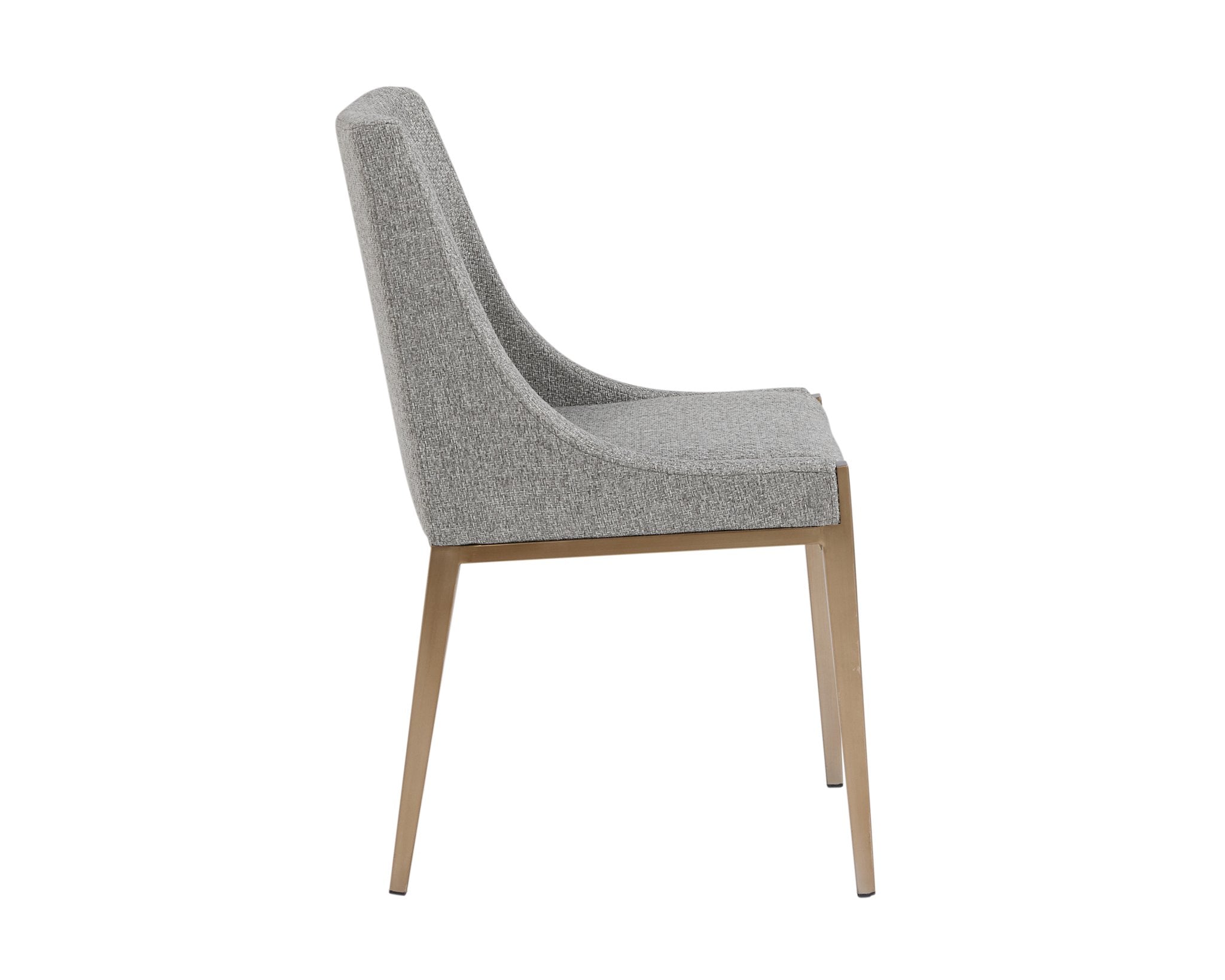 Sunpan Dionne Dining Chair