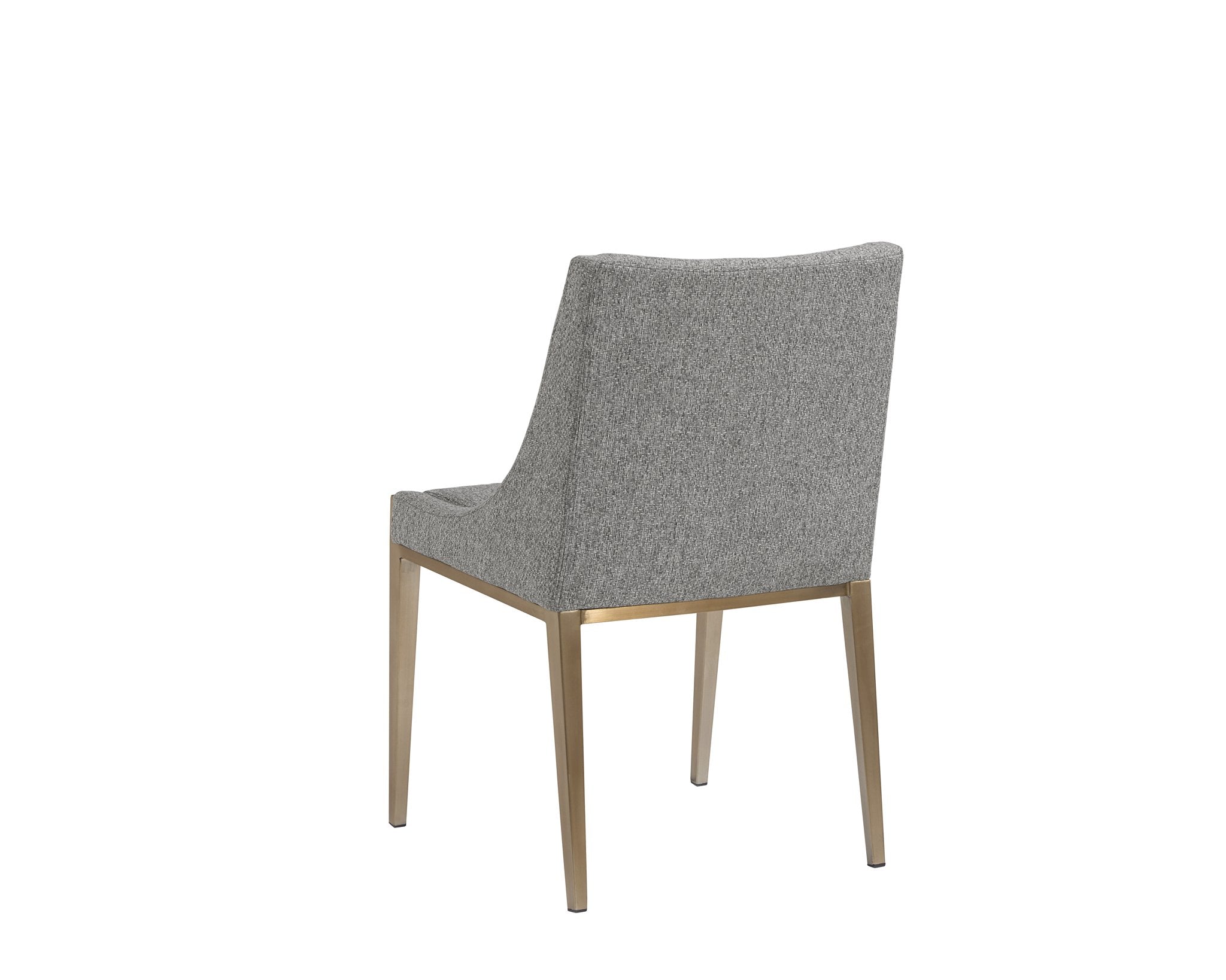 Sunpan Dionne Dining Chair