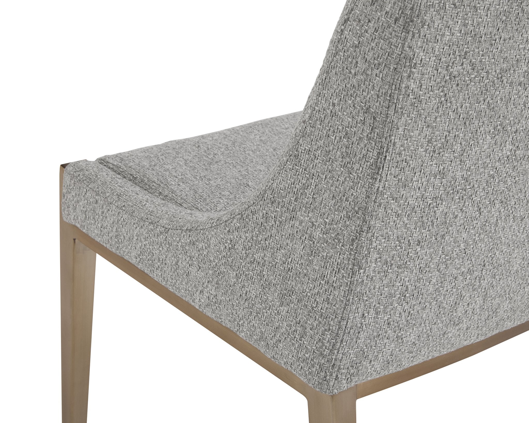 Sunpan Dionne Dining Chair