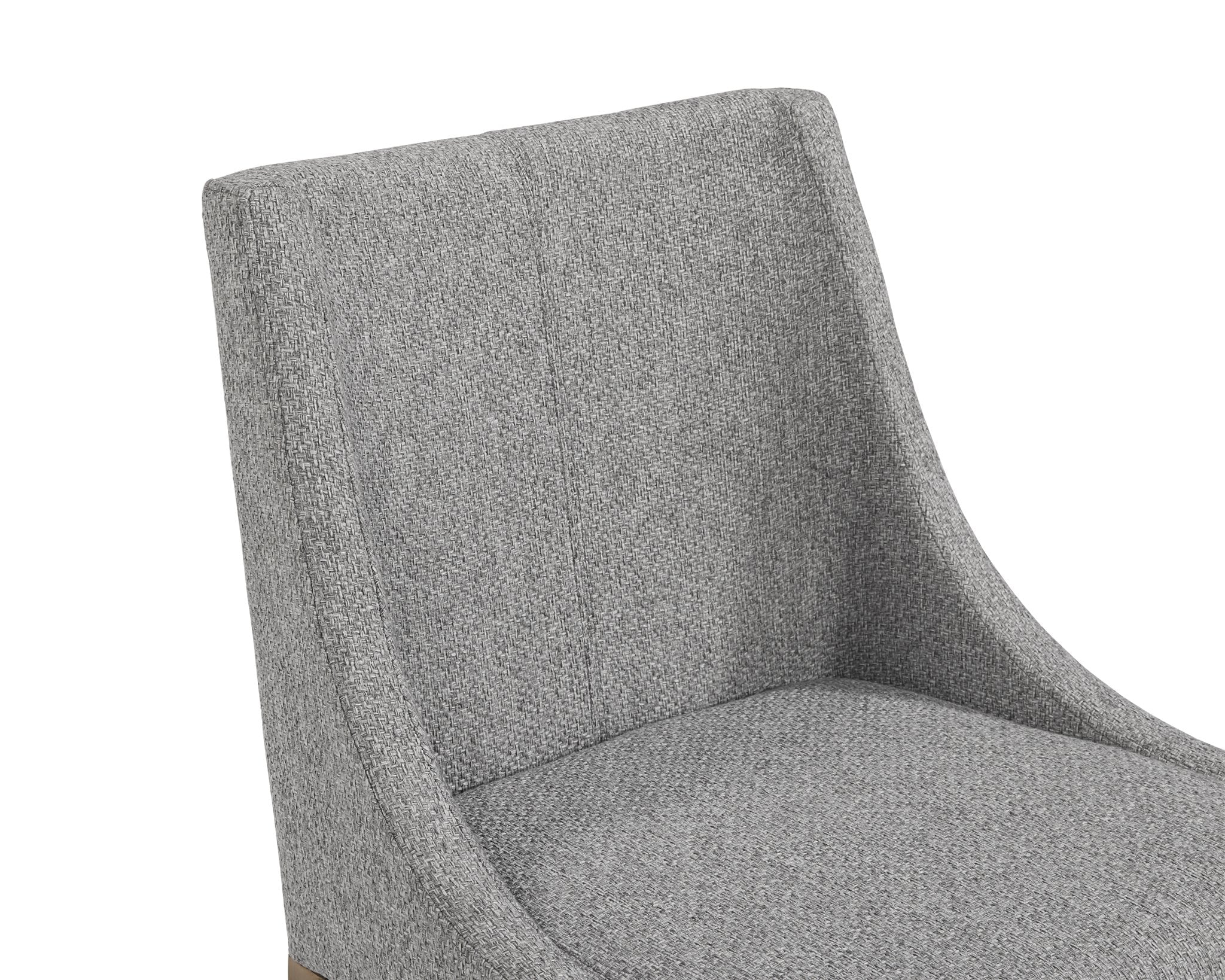 Sunpan Dionne Dining Chair