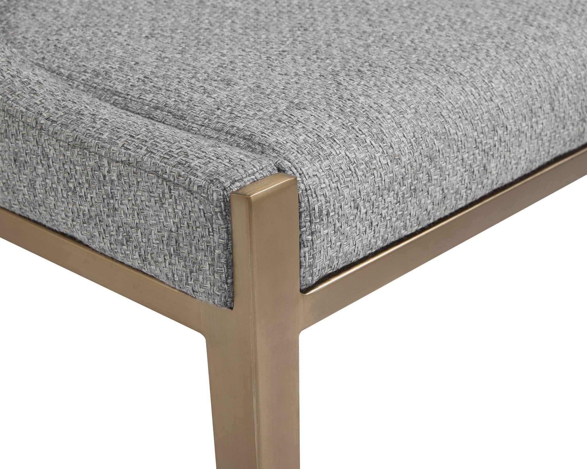 Sunpan Dionne Dining Chair