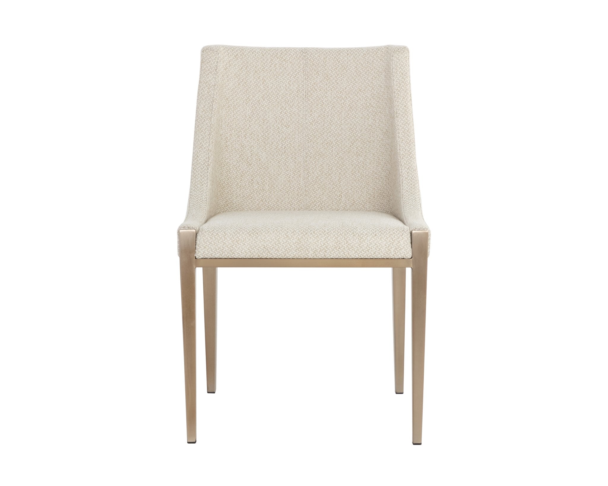 Sunpan Dionne Dining Chair
