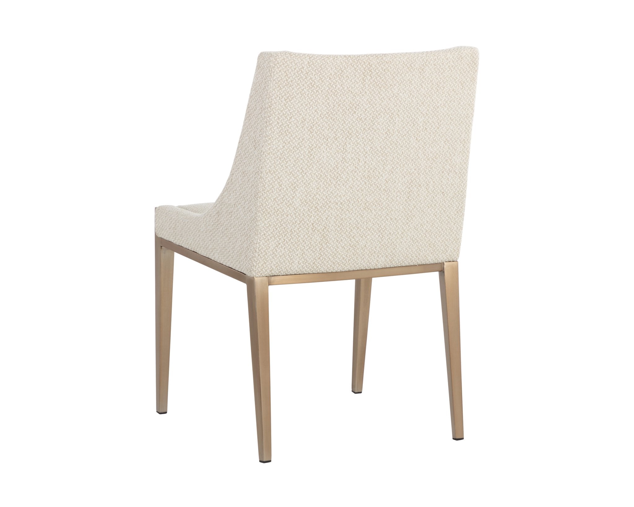 Sunpan Dionne Dining Chair