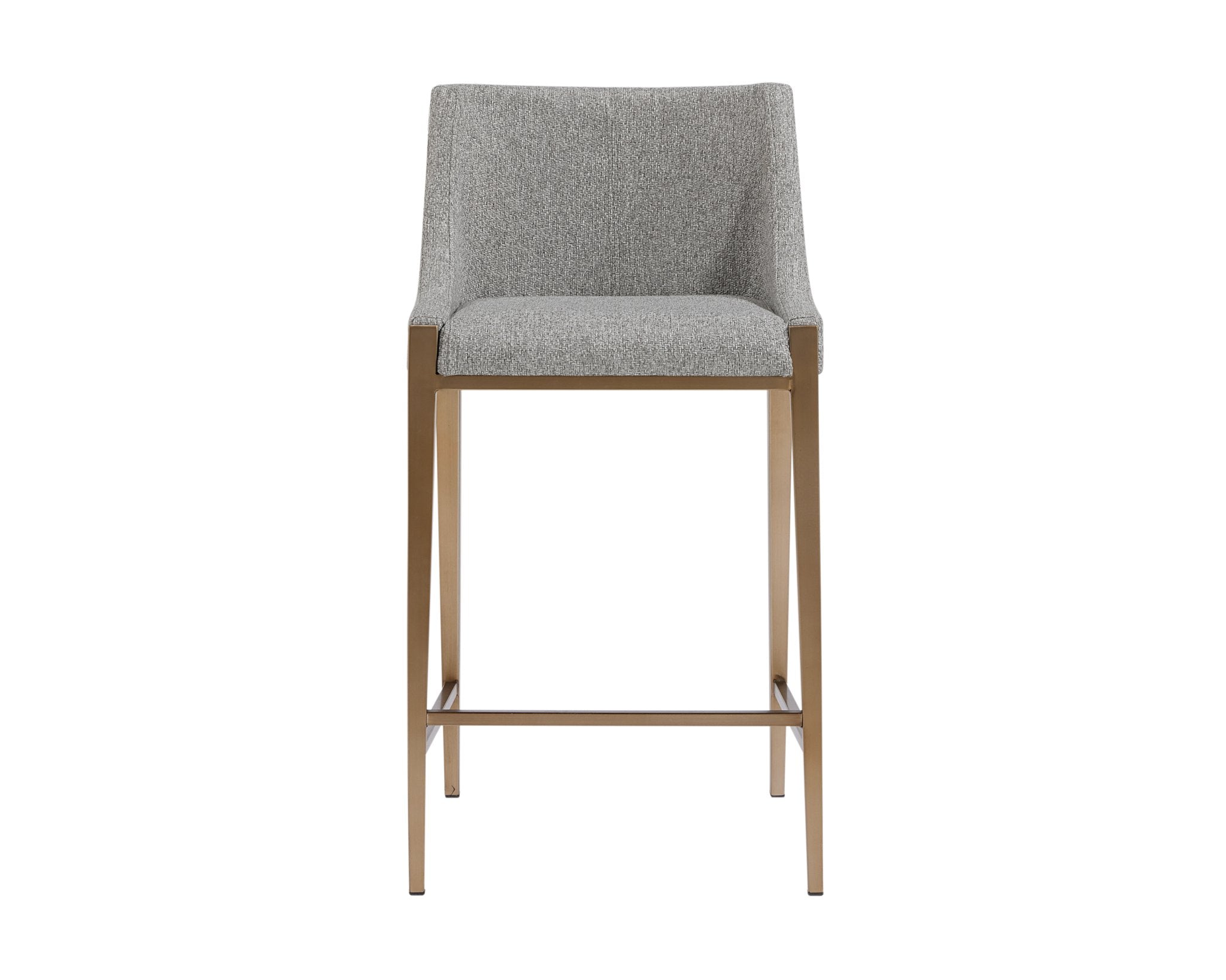 Sunpan Dionne Counter Stool