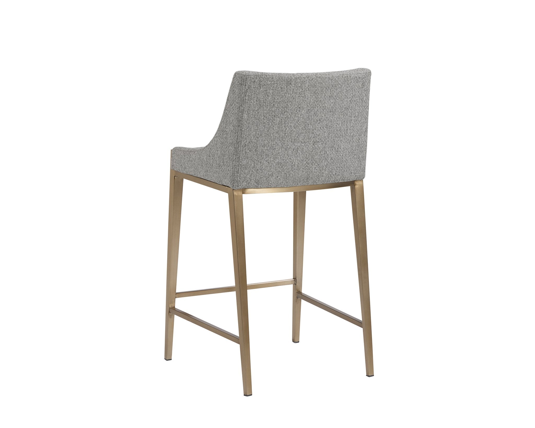 Sunpan Dionne Counter Stool