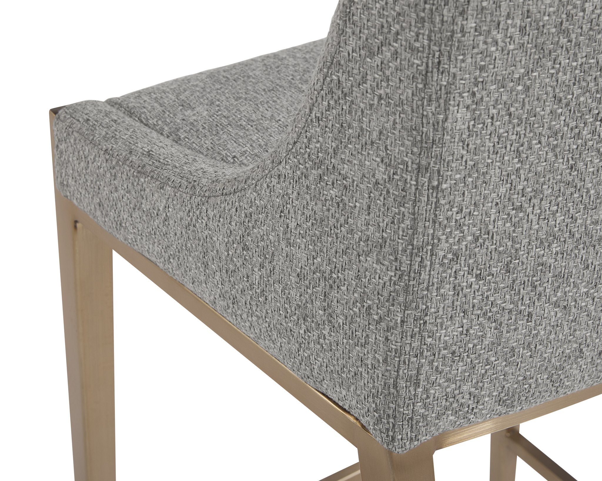 Sunpan Dionne Counter Stool