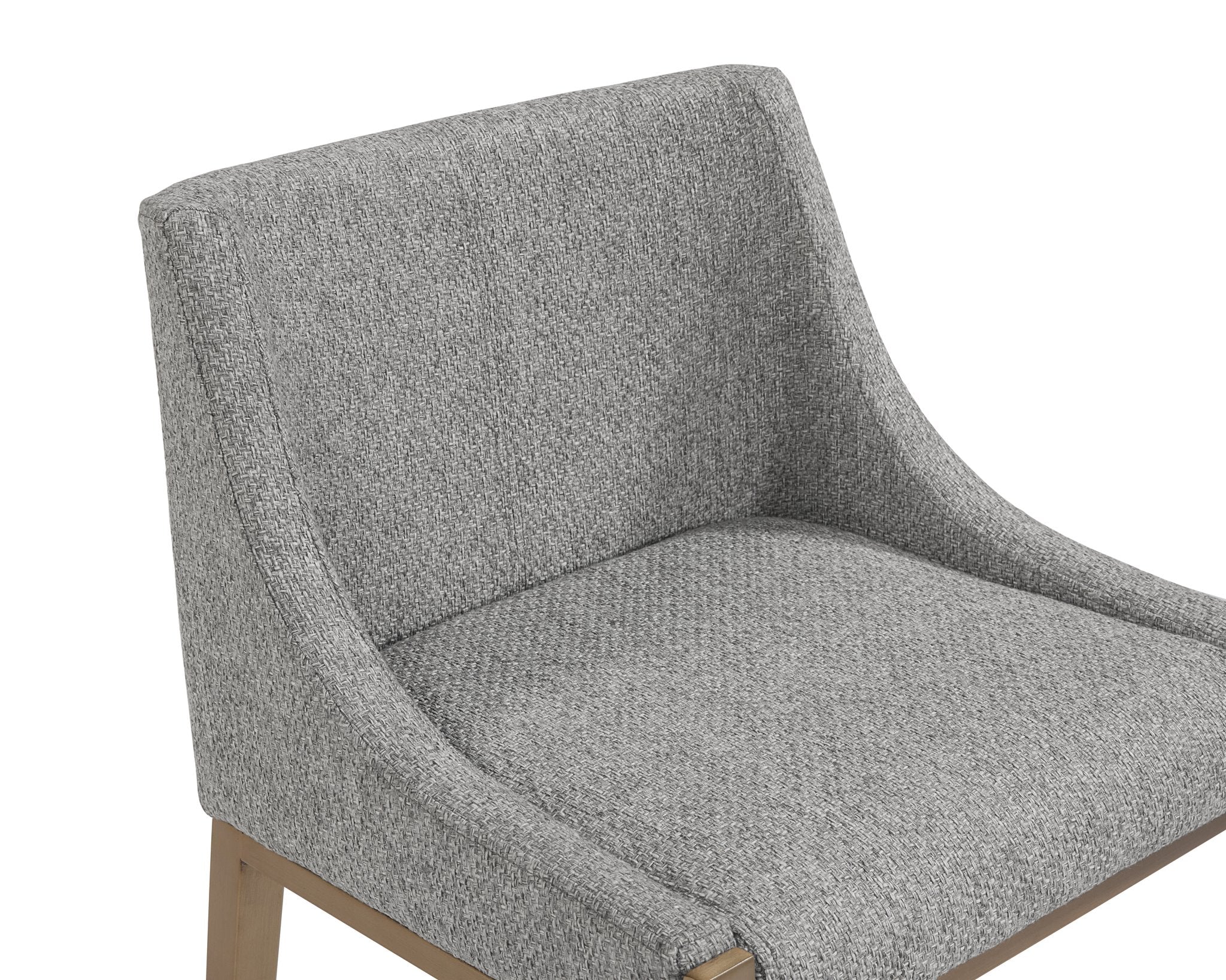 Sunpan Dionne Counter Stool