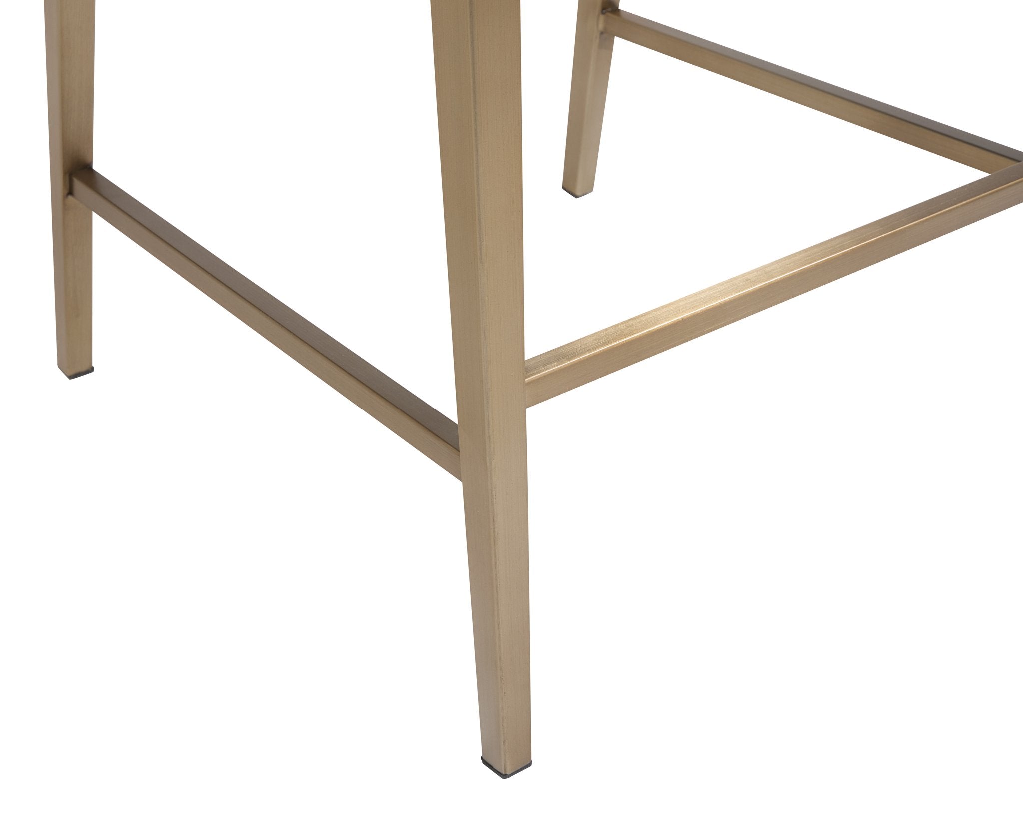 Sunpan Dionne Counter Stool
