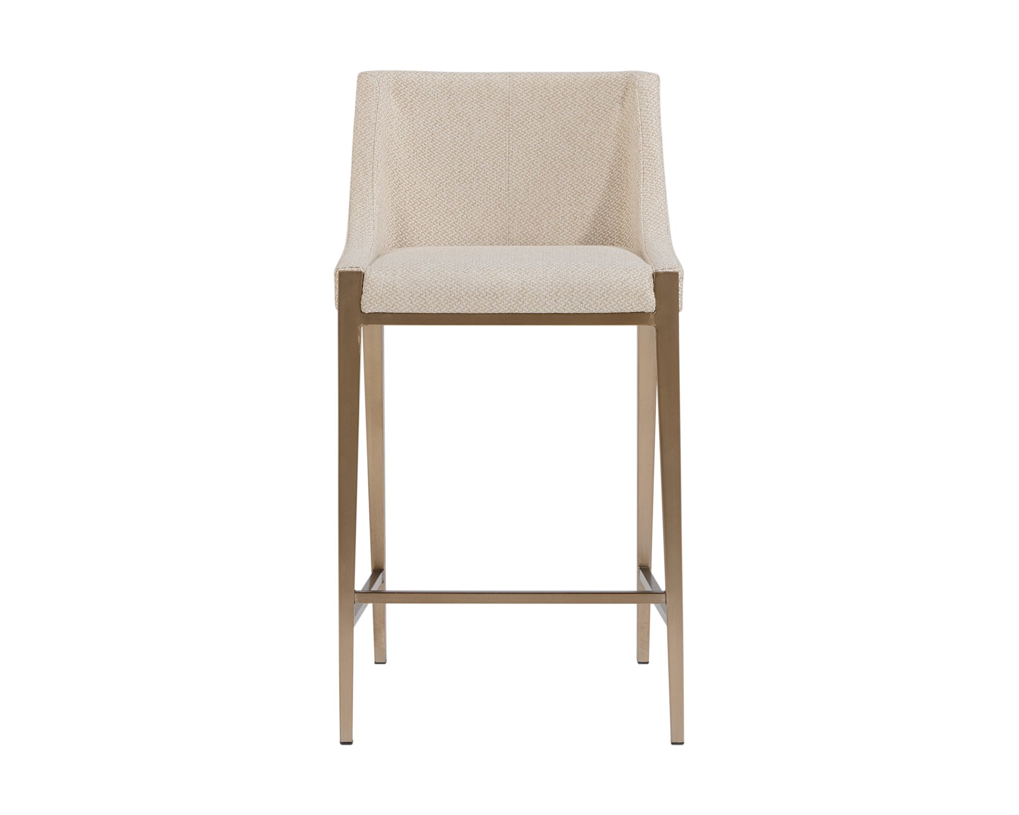 Sunpan Dionne Counter Stool