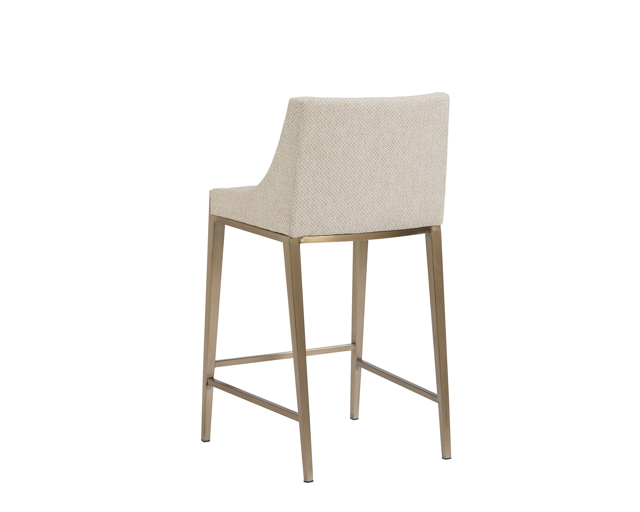 Sunpan Dionne Counter Stool