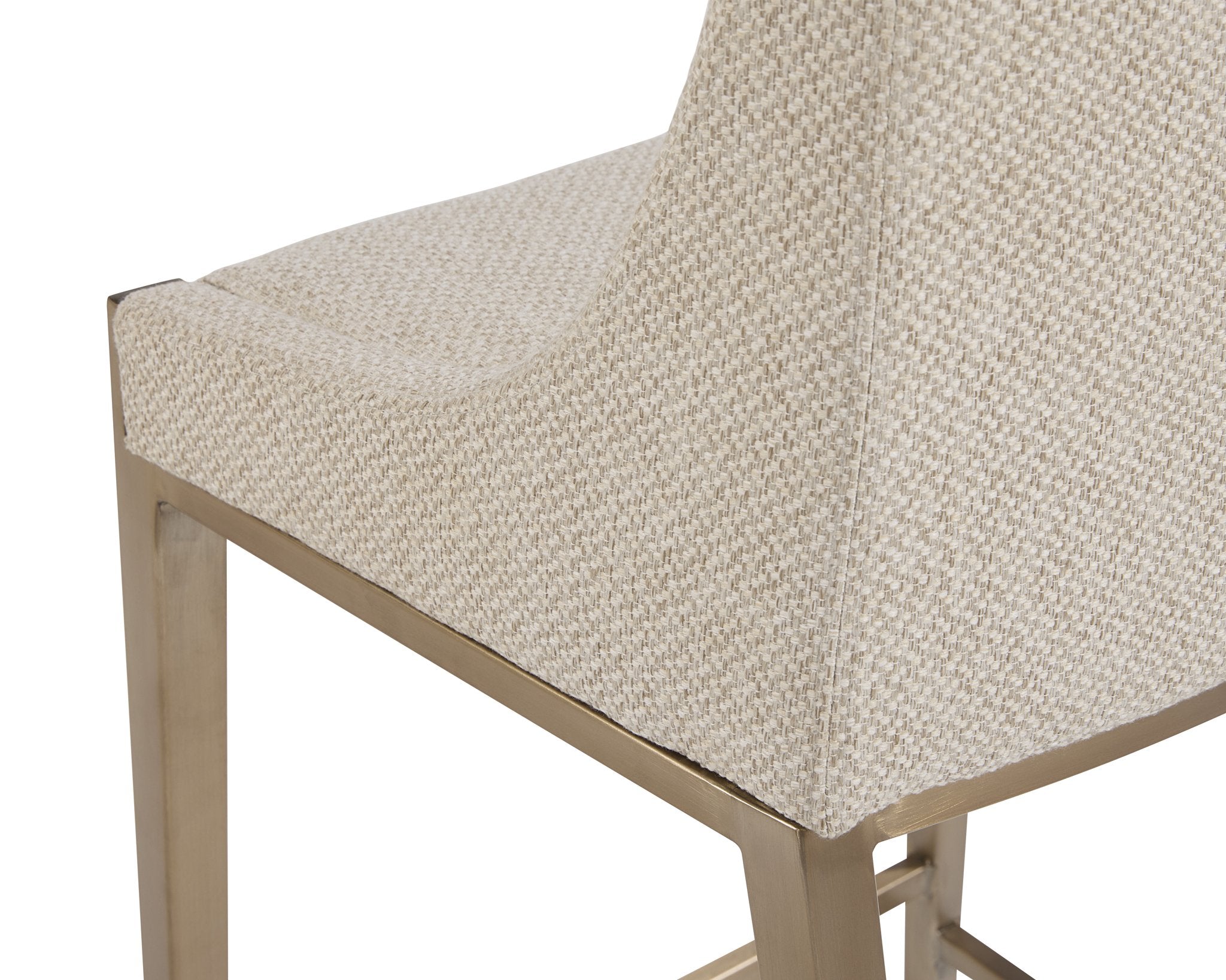 Sunpan Dionne Counter Stool