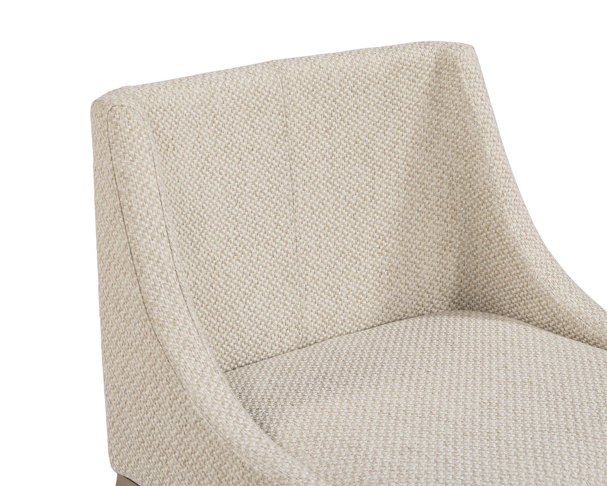 Sunpan Dionne Counter Stool