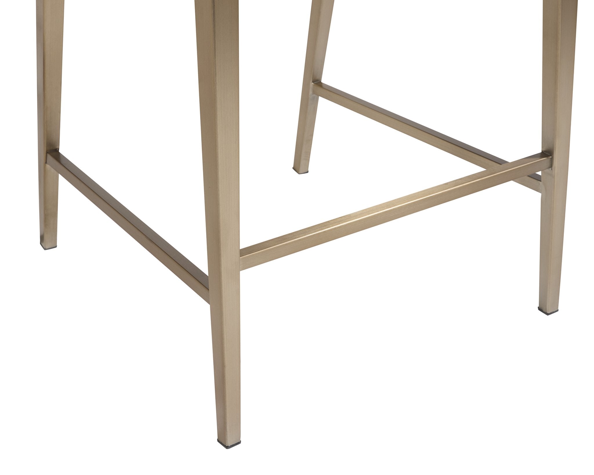 Sunpan Dionne Counter Stool