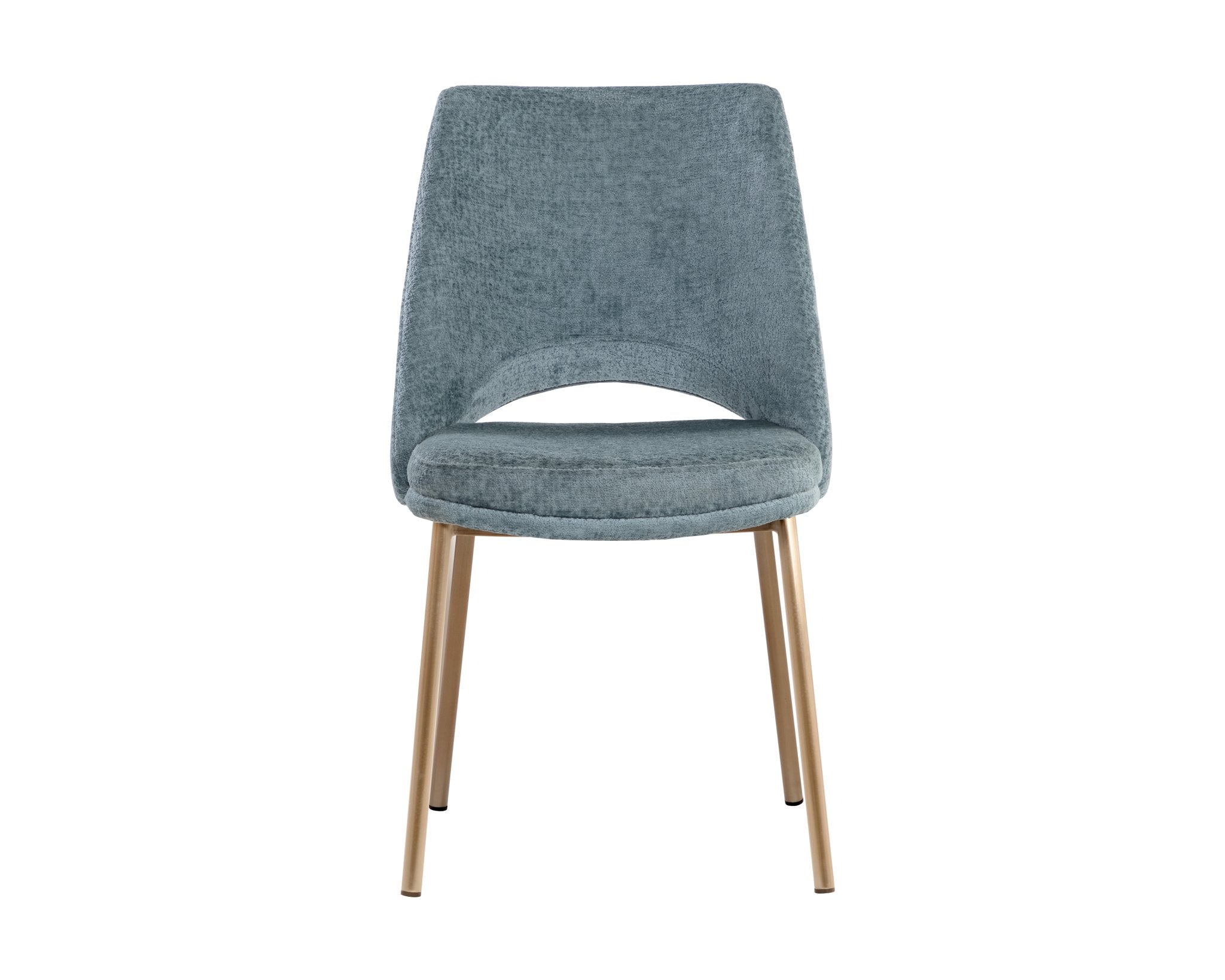 Sunpan Radella Dining Chair Set Of 2