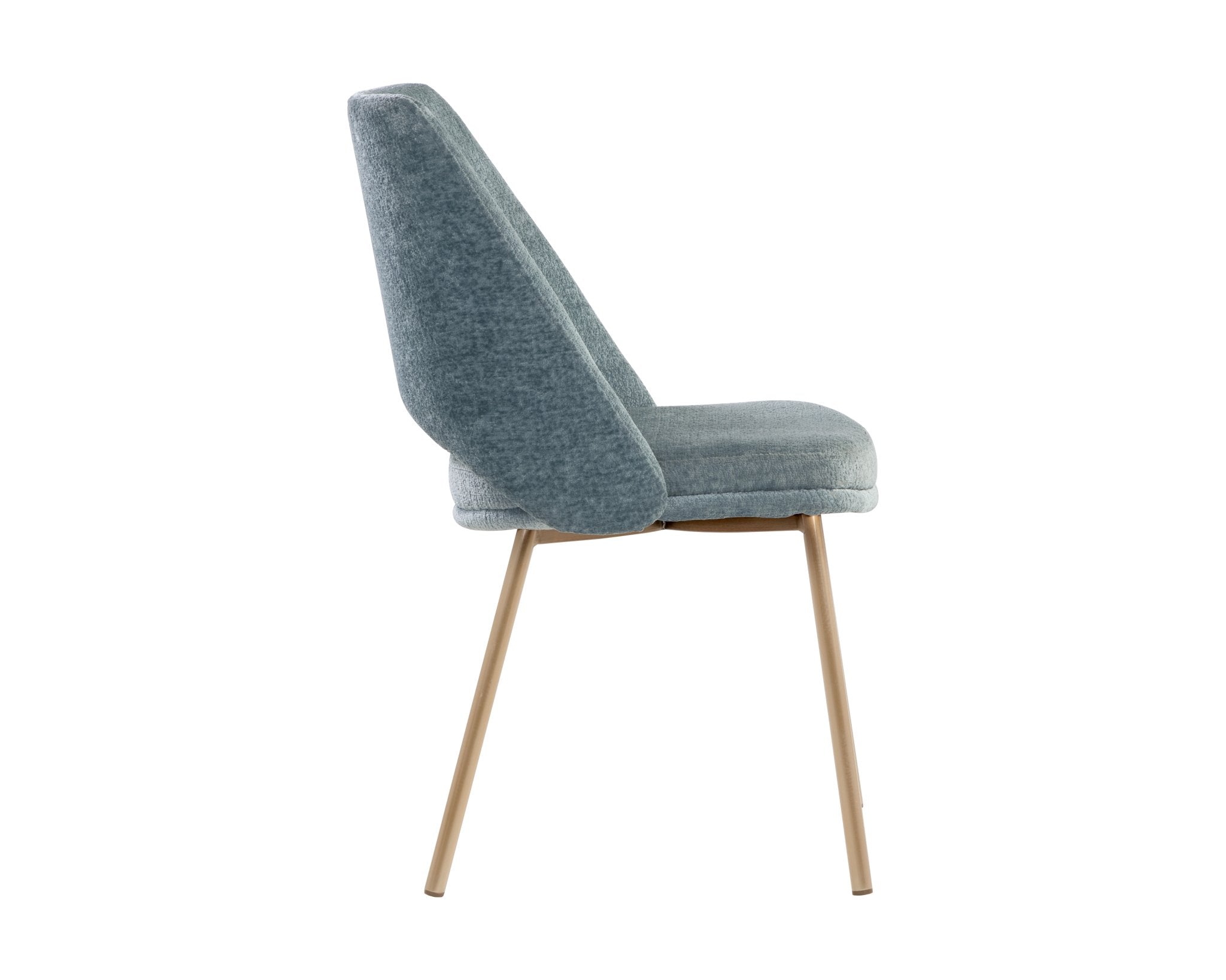 Sunpan Radella Dining Chair Set Of 2