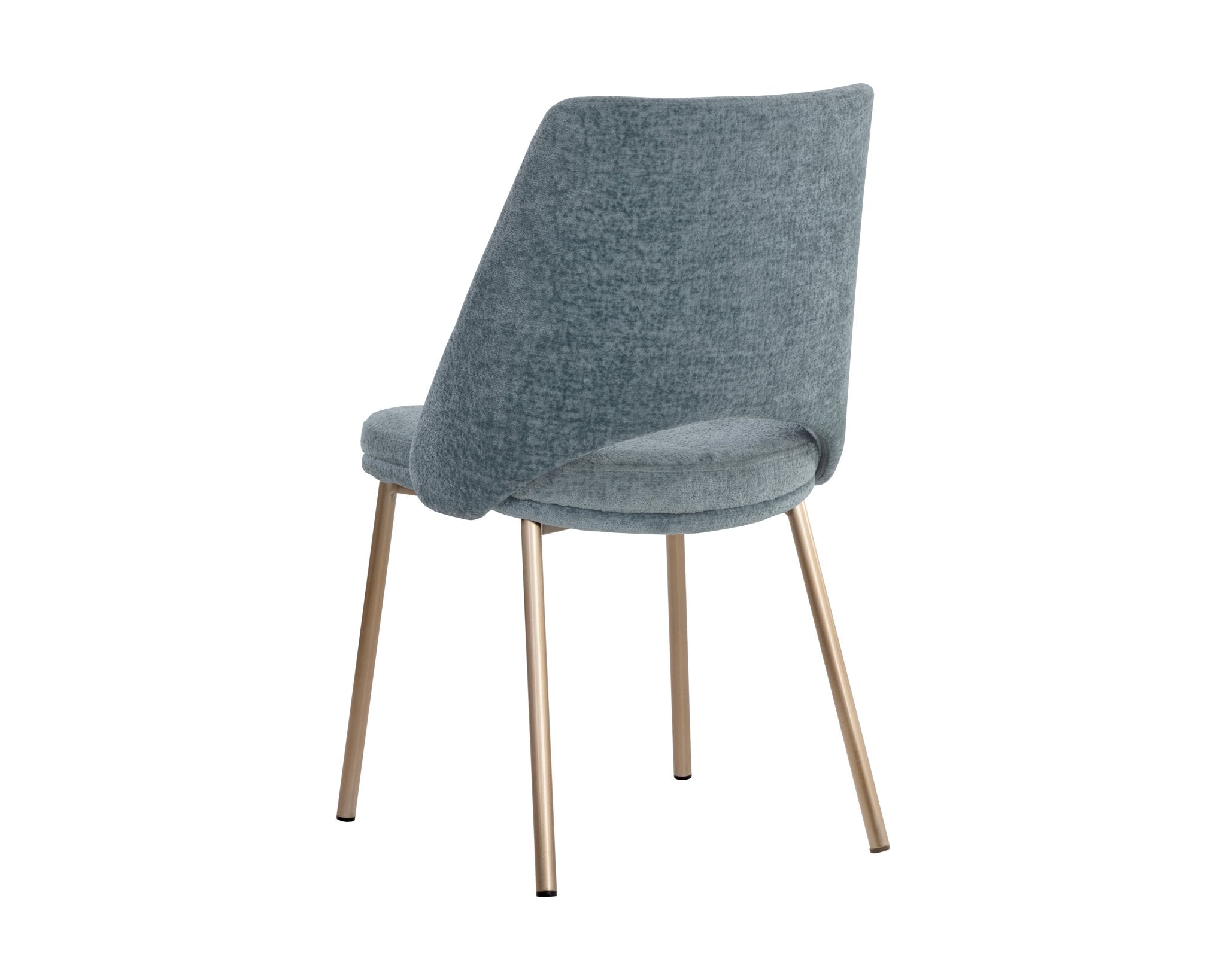 Sunpan Radella Dining Chair Set Of 2