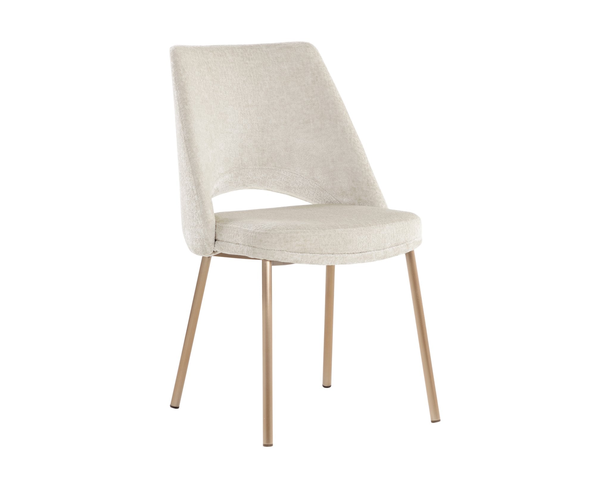 Sunpan Radella Dining Chair Set Of 2