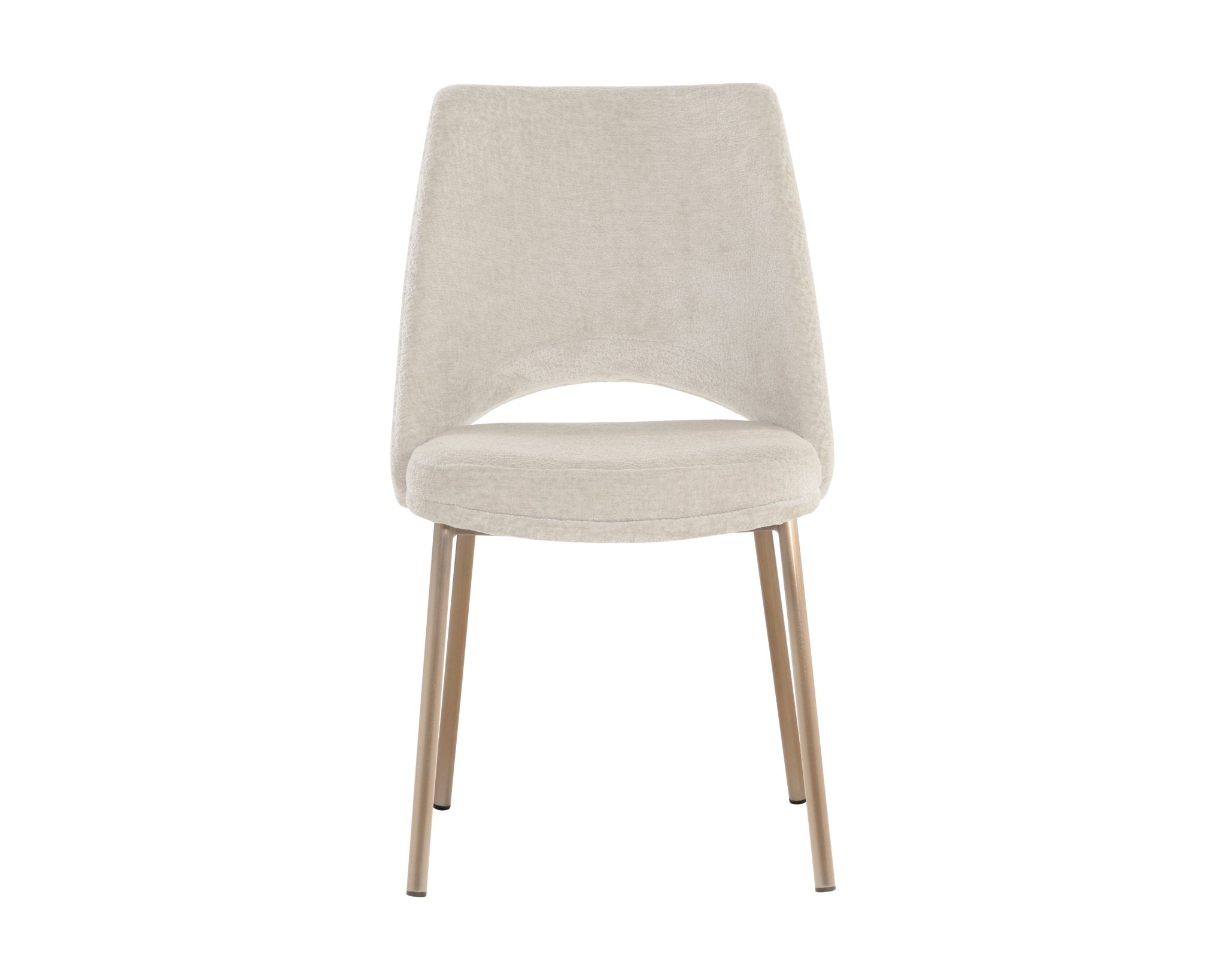 Sunpan Radella Dining Chair Set Of 2