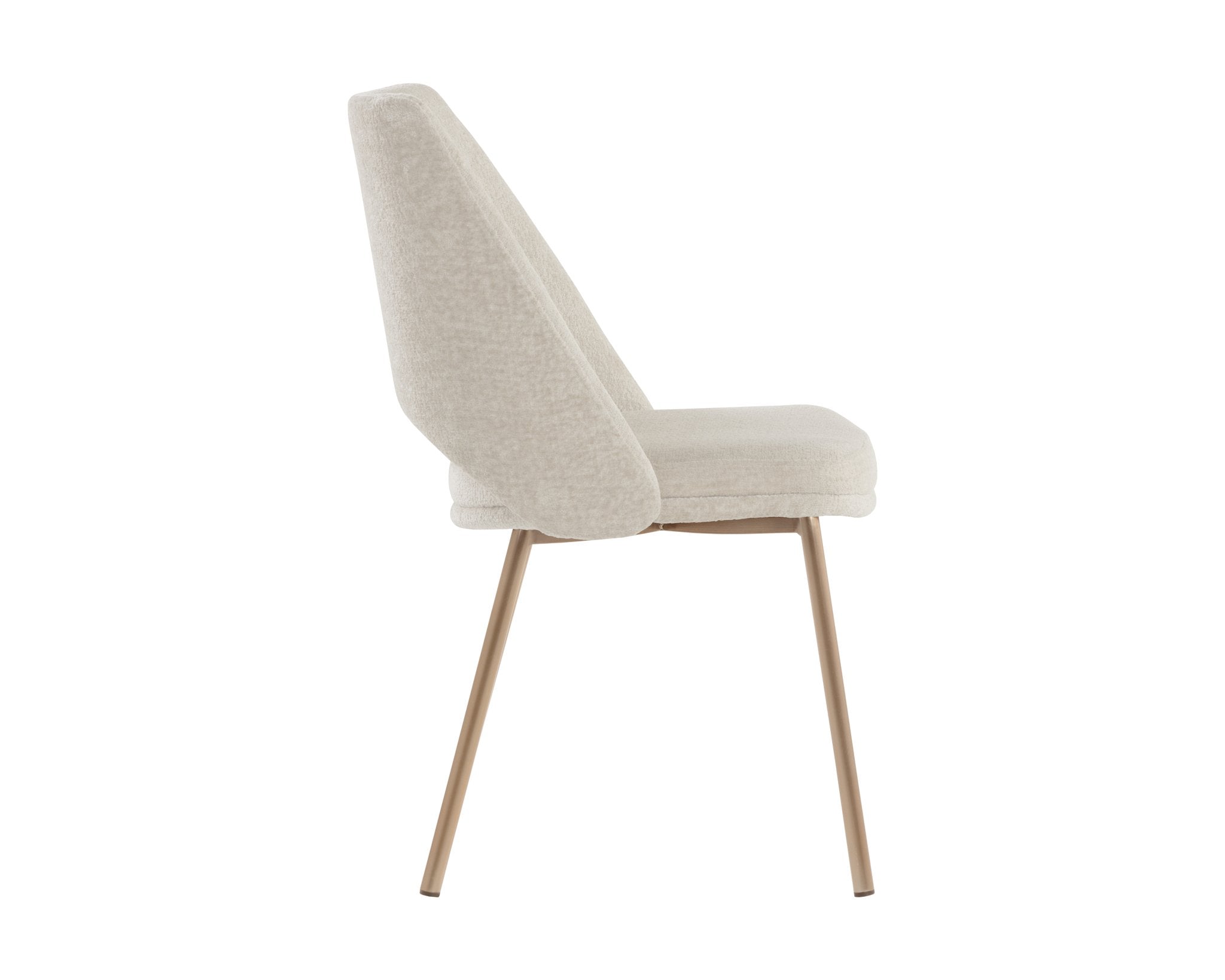 Sunpan Radella Dining Chair Set Of 2