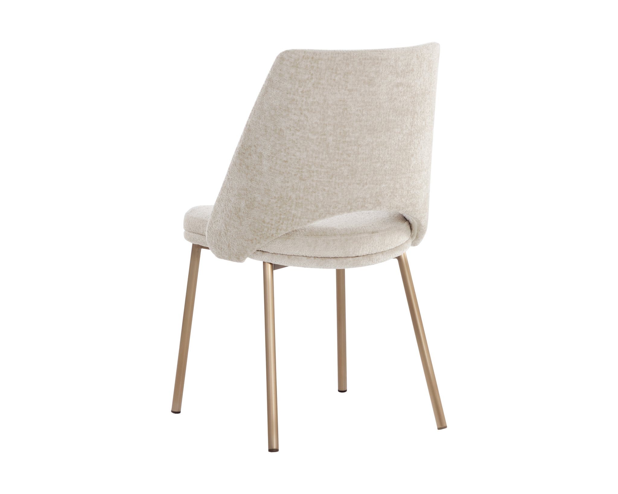 Sunpan Radella Dining Chair Set Of 2