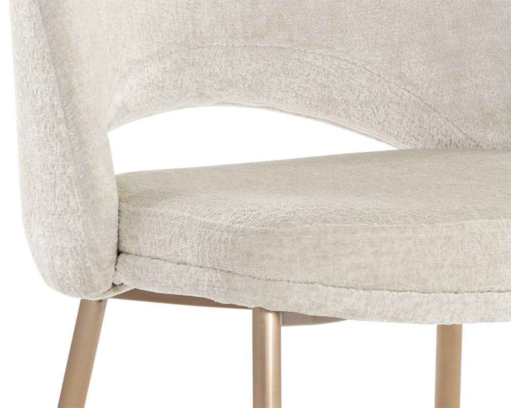 Sunpan Radella Dining Chair Set Of 2