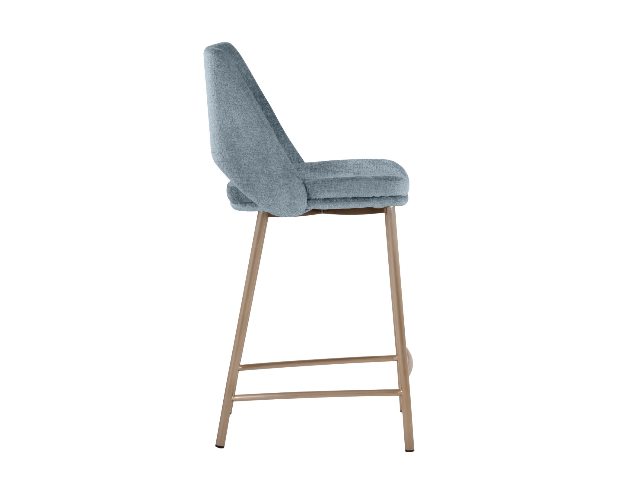 Sunpan Radella Counter Stool