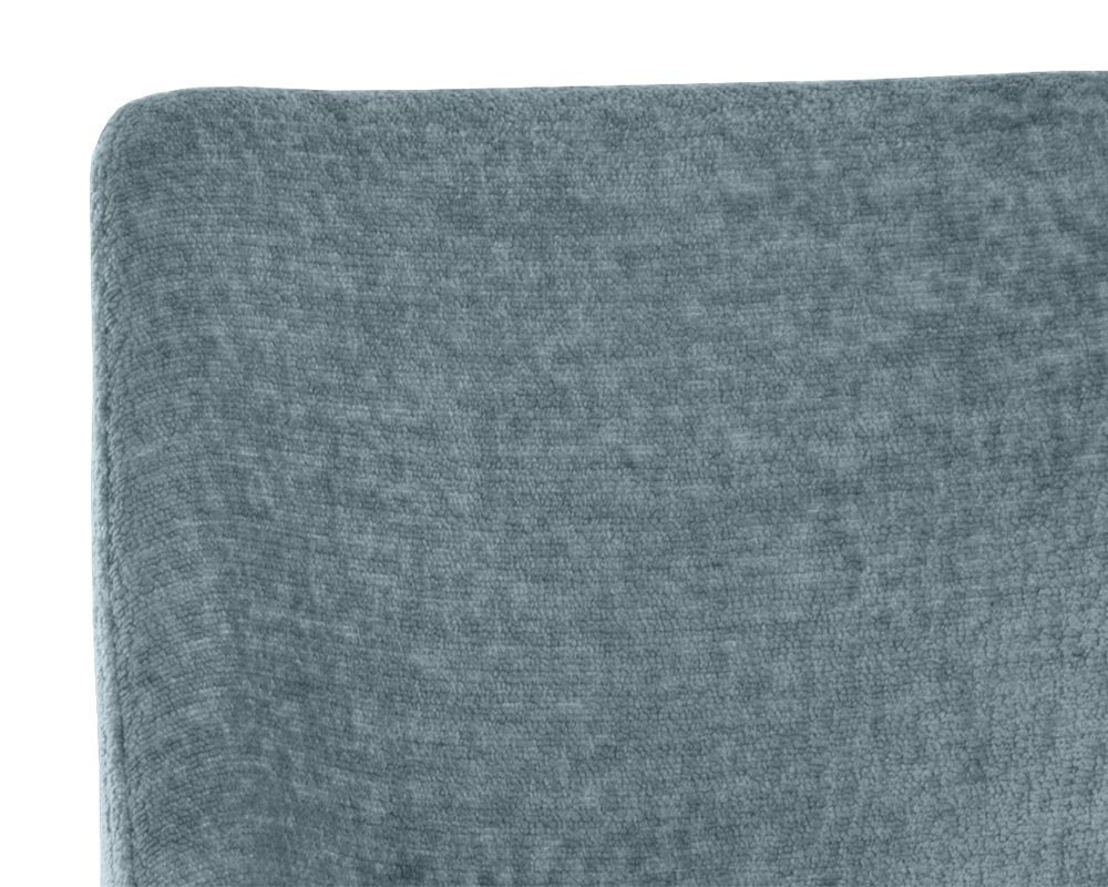 Sunpan Radella Counter Stool