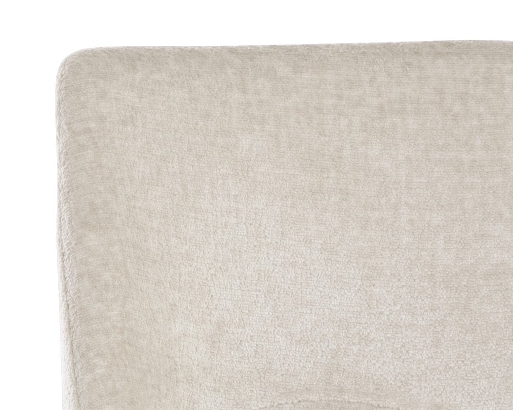 Sunpan Radella Counter Stool