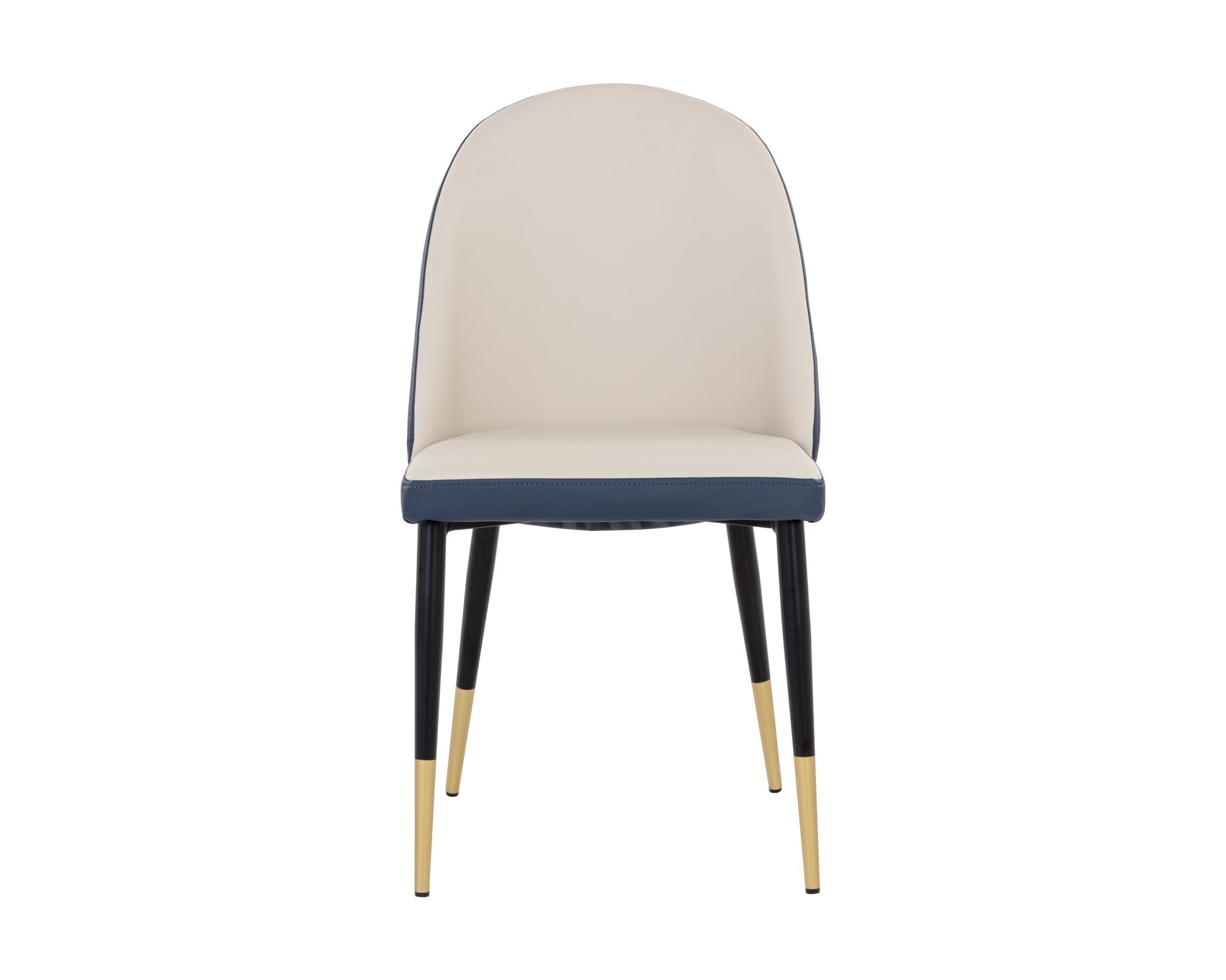 Sunpan Kline Dining Chair