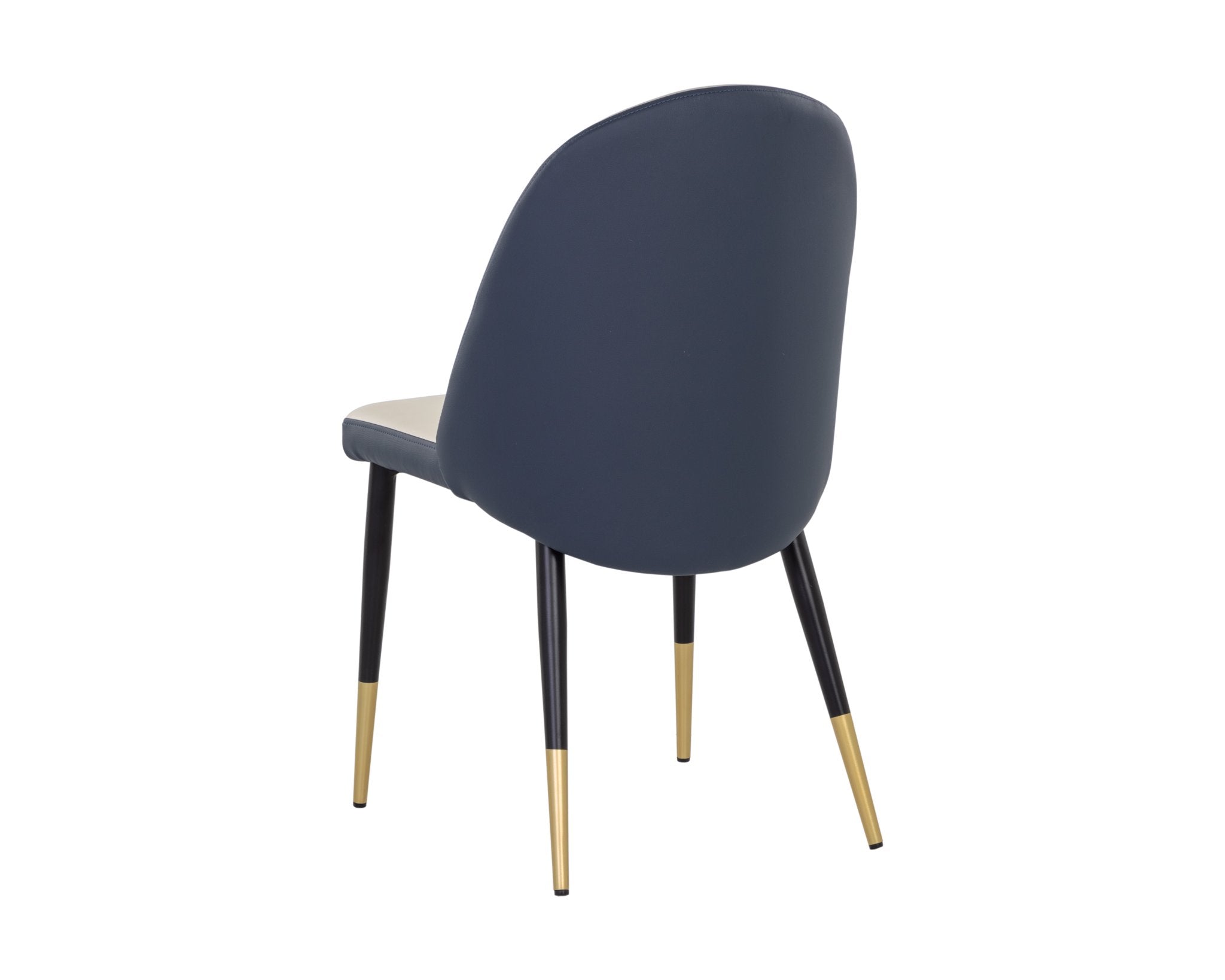 Sunpan Kline Dining Chair