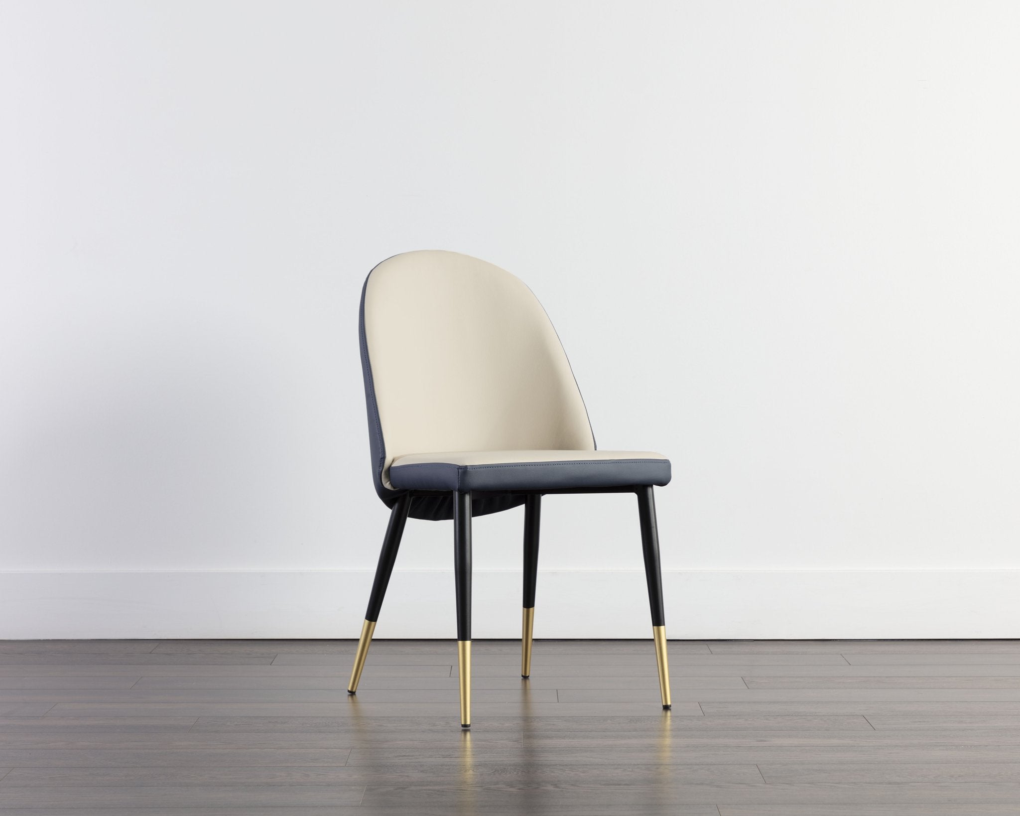 Sunpan Kline Dining Chair