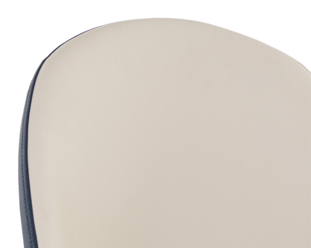 Sunpan Kline Dining Chair