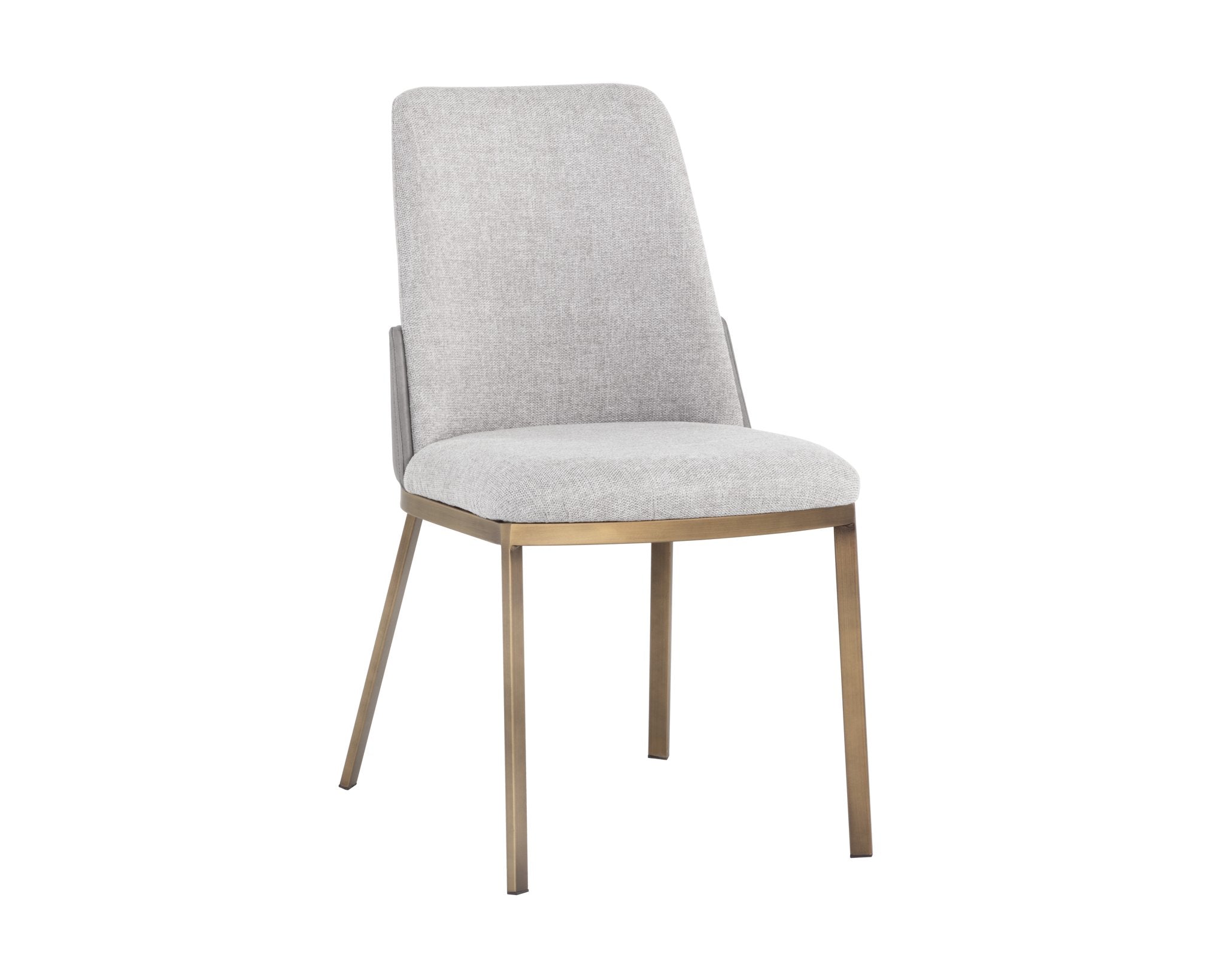 Sunpan Marie Dining Chair Set Of 2