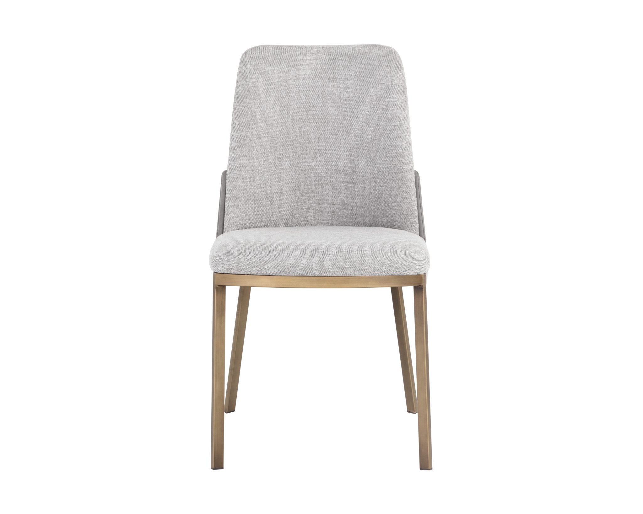 Sunpan Marie Dining Chair Set Of 2