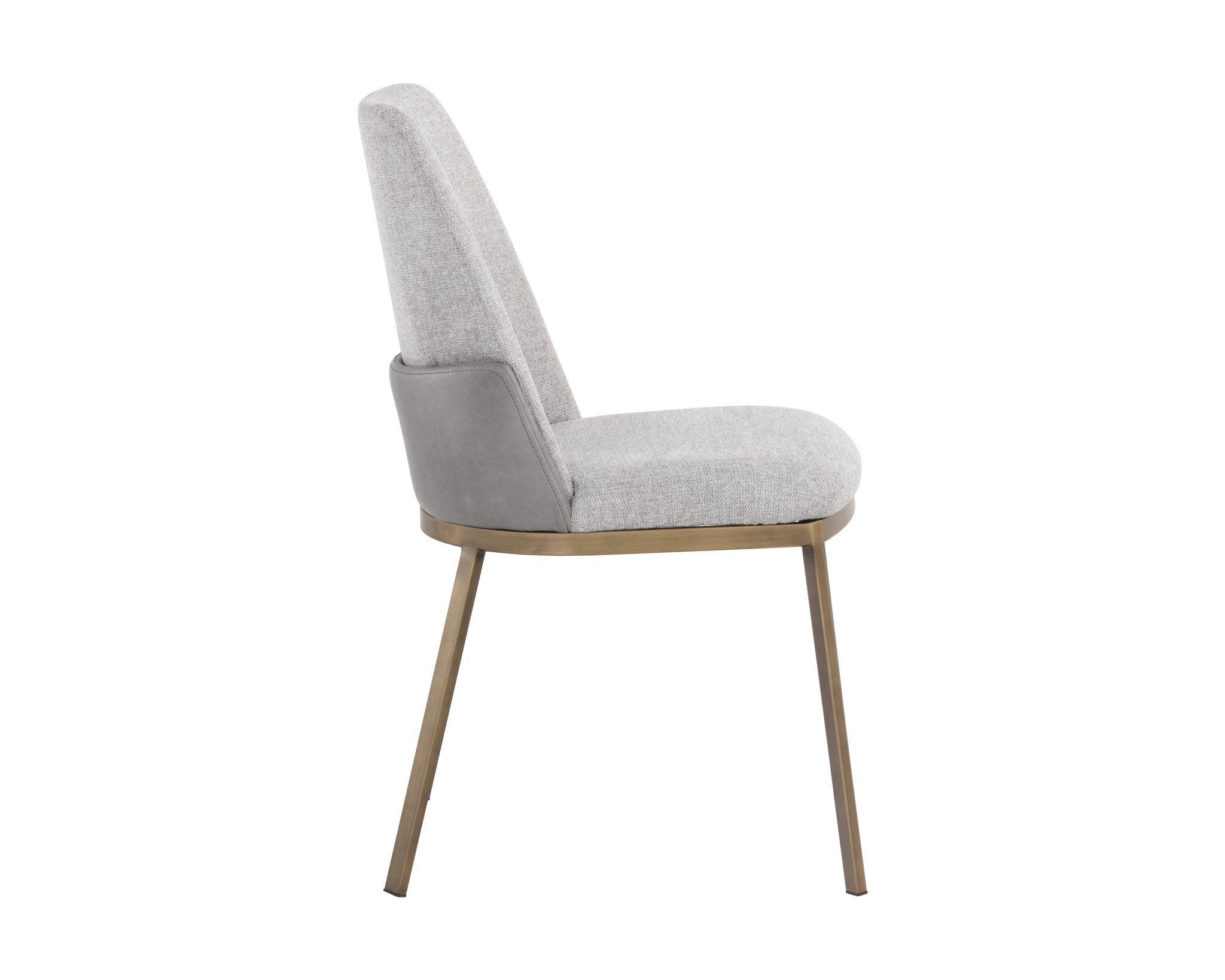 Sunpan Marie Dining Chair Set Of 2