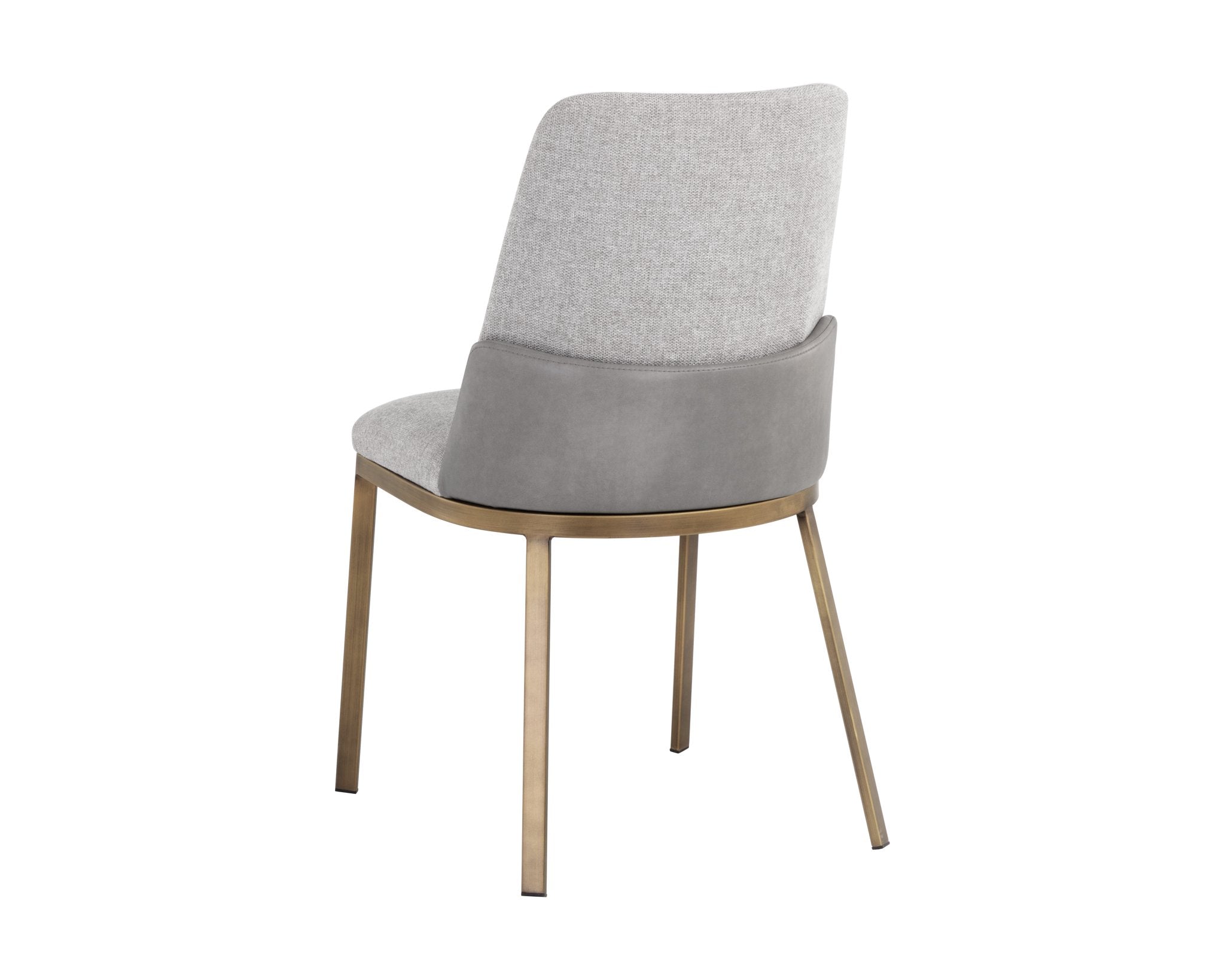 Sunpan Marie Dining Chair Set Of 2