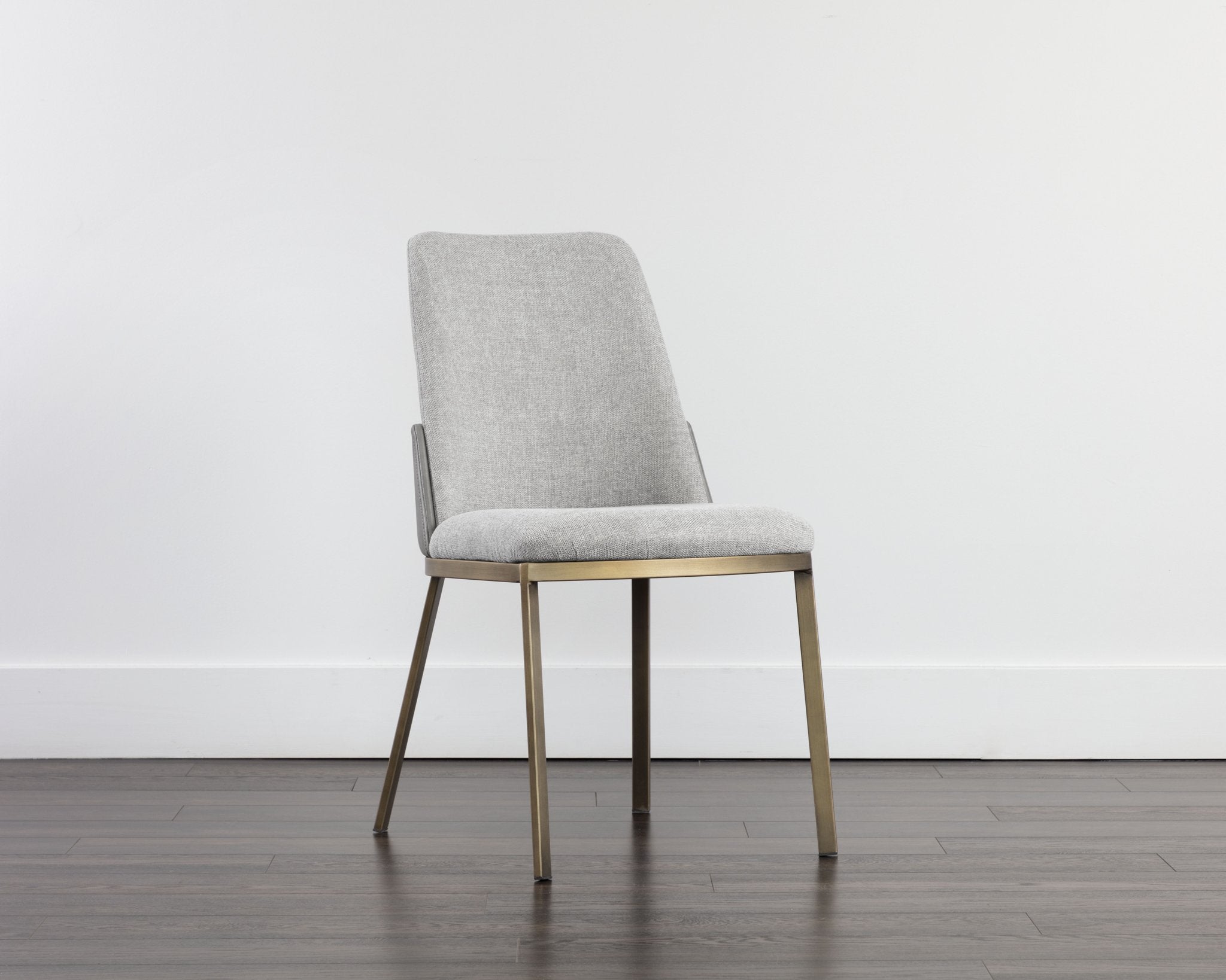 Sunpan Marie Dining Chair Set Of 2