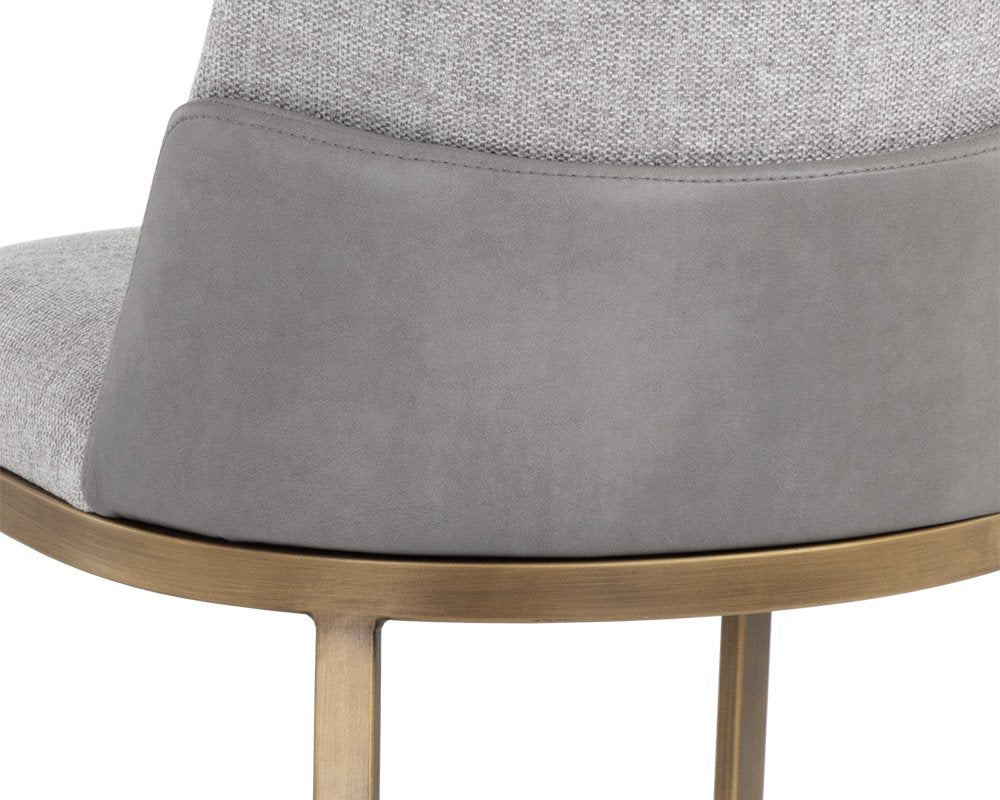 Sunpan Marie Dining Chair Set Of 2