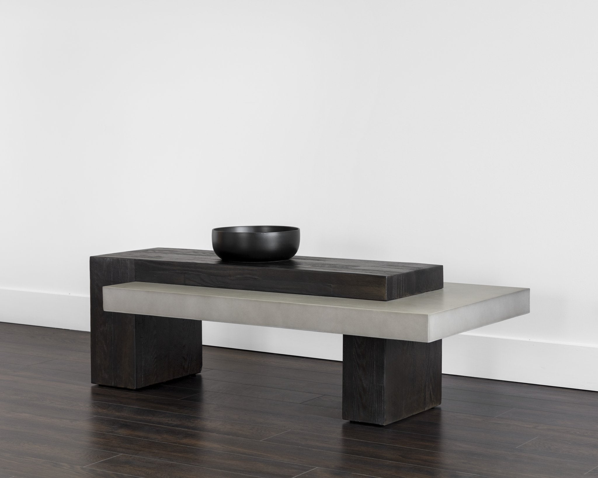 Sunpan Herriot Coffee Table