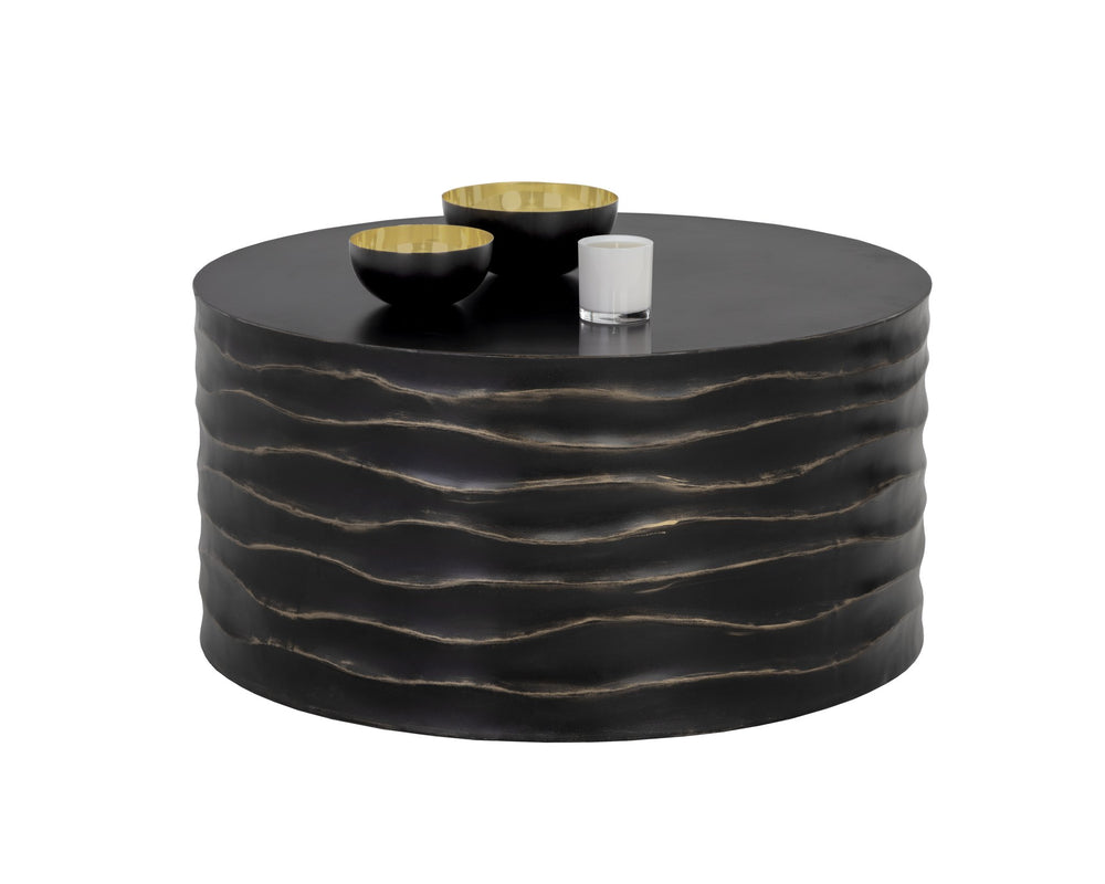 Sunpan Corey Coffee Table