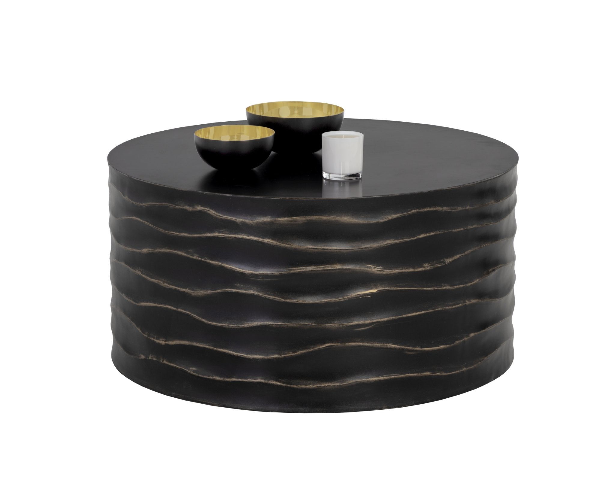 Sunpan Corey Coffee Table