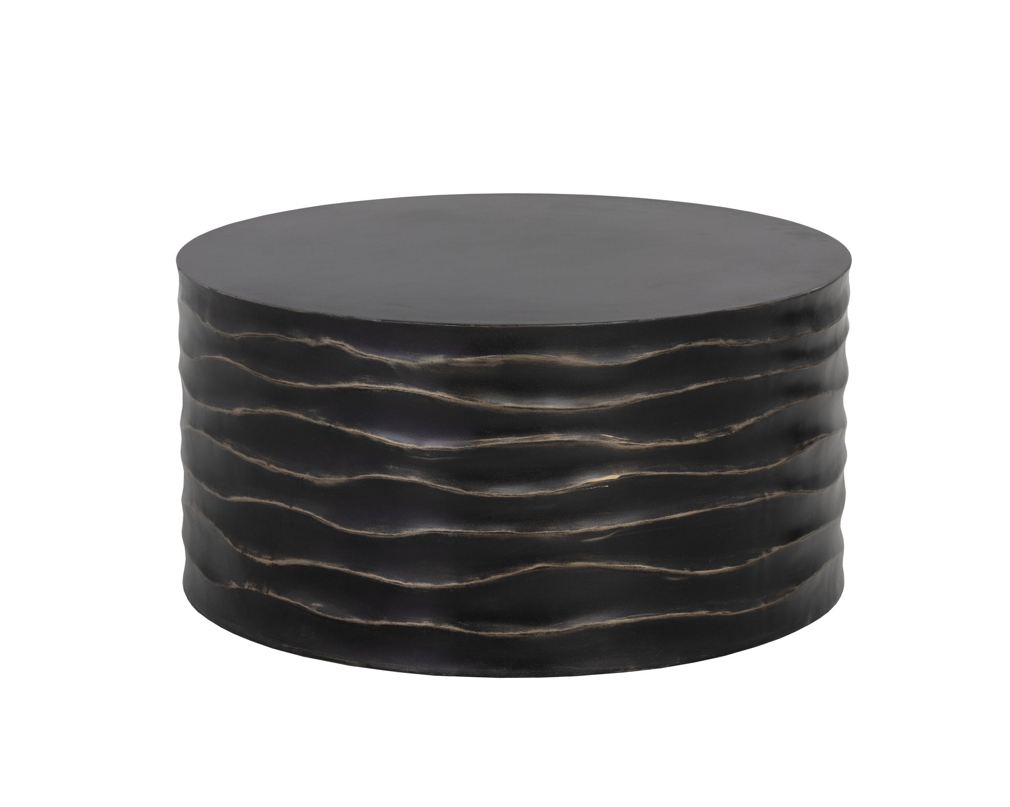 Sunpan Corey Coffee Table