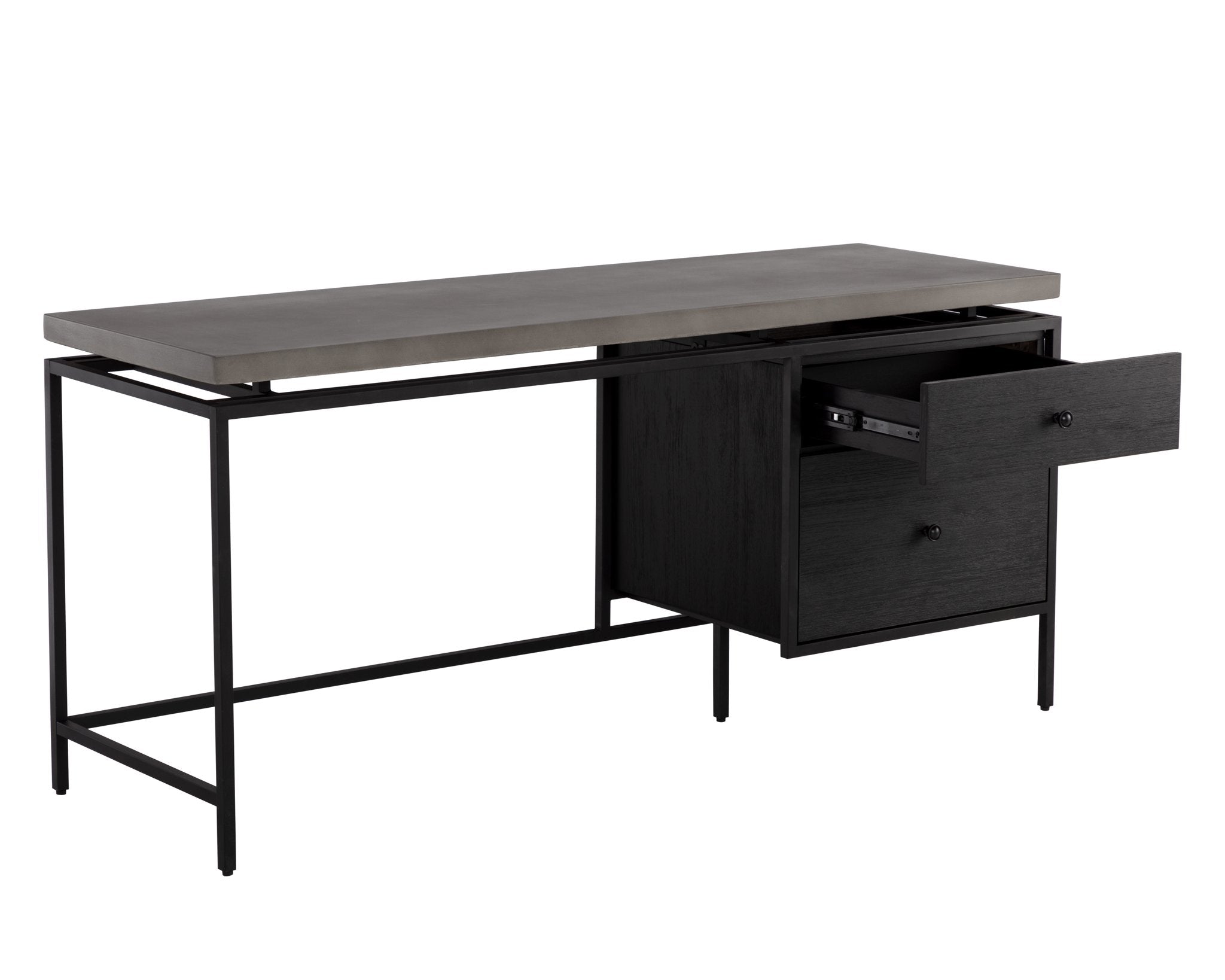 Sunpan Norwood Desk