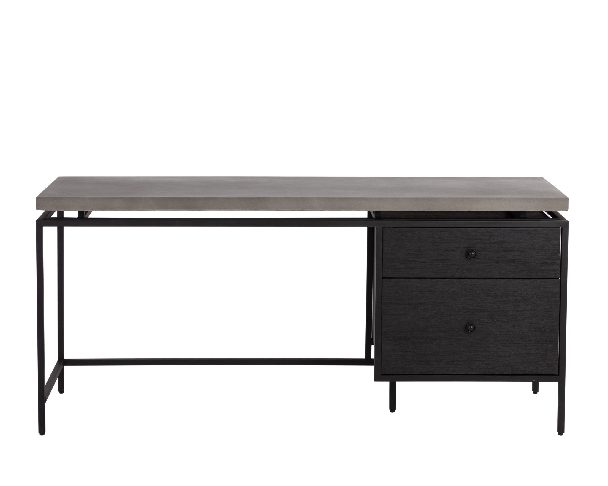 Sunpan Norwood Desk