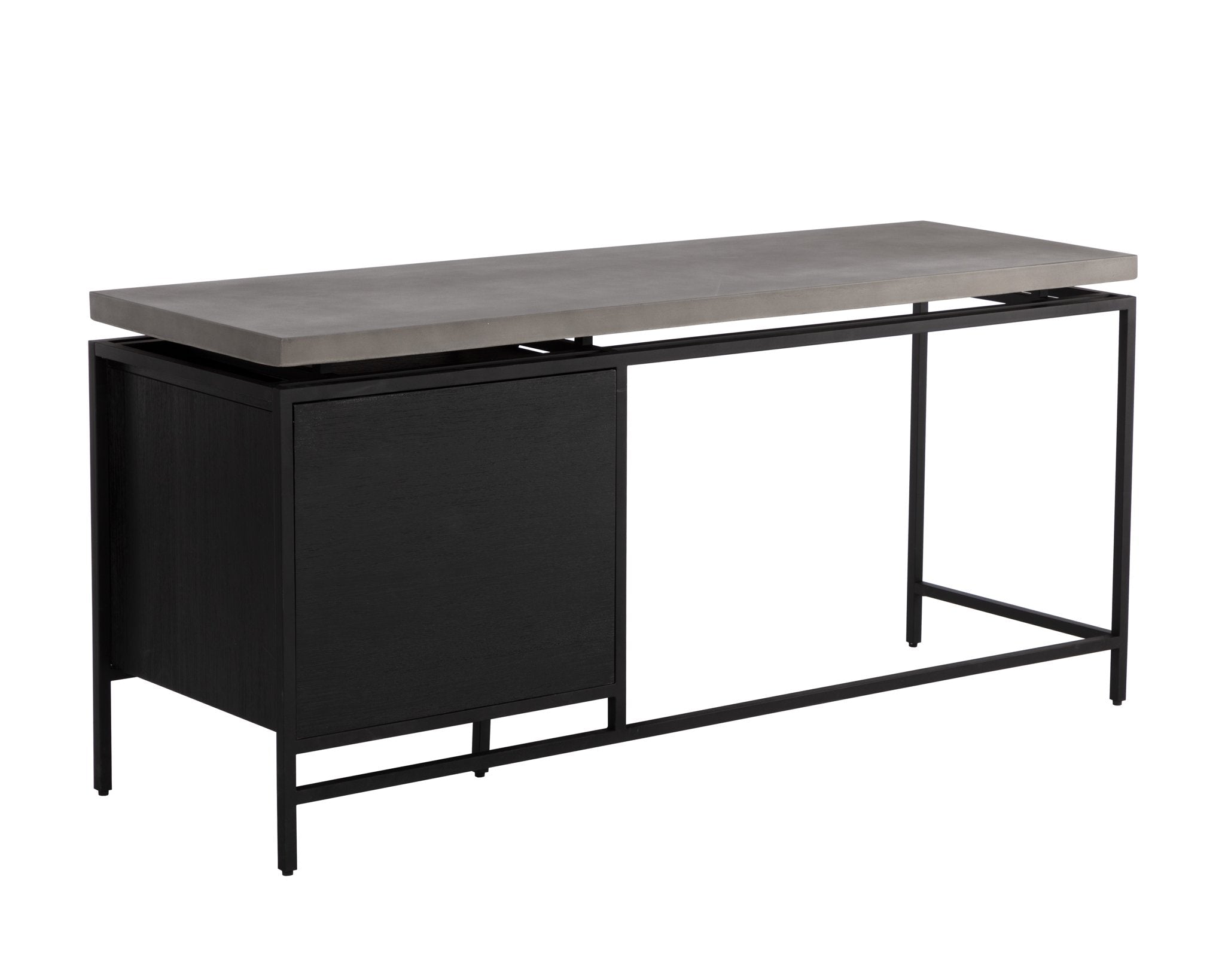 Sunpan Norwood Desk